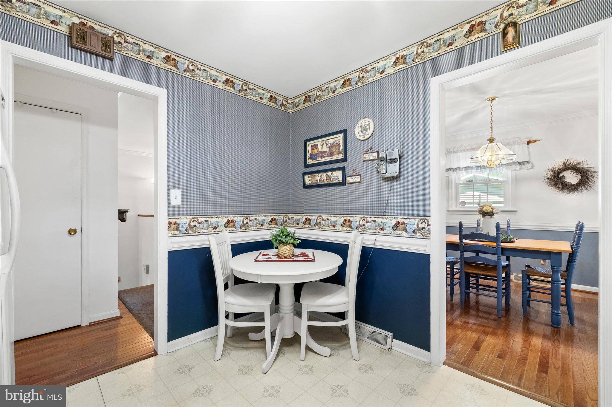 SHERATON HILLS EAST - Residential