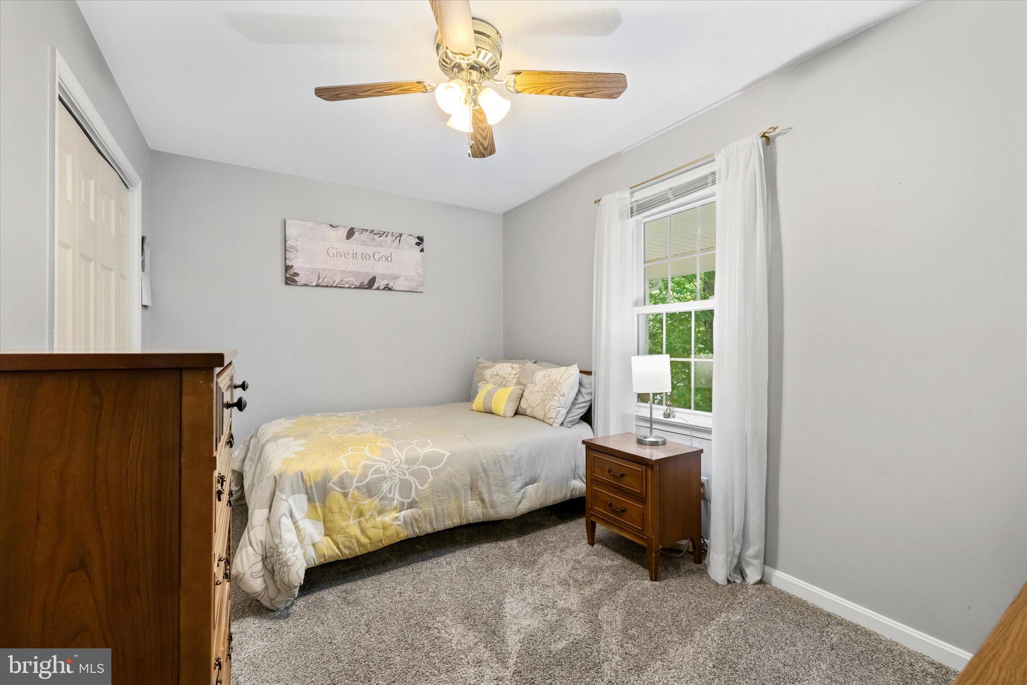 SHERATON HILLS EAST - Residential