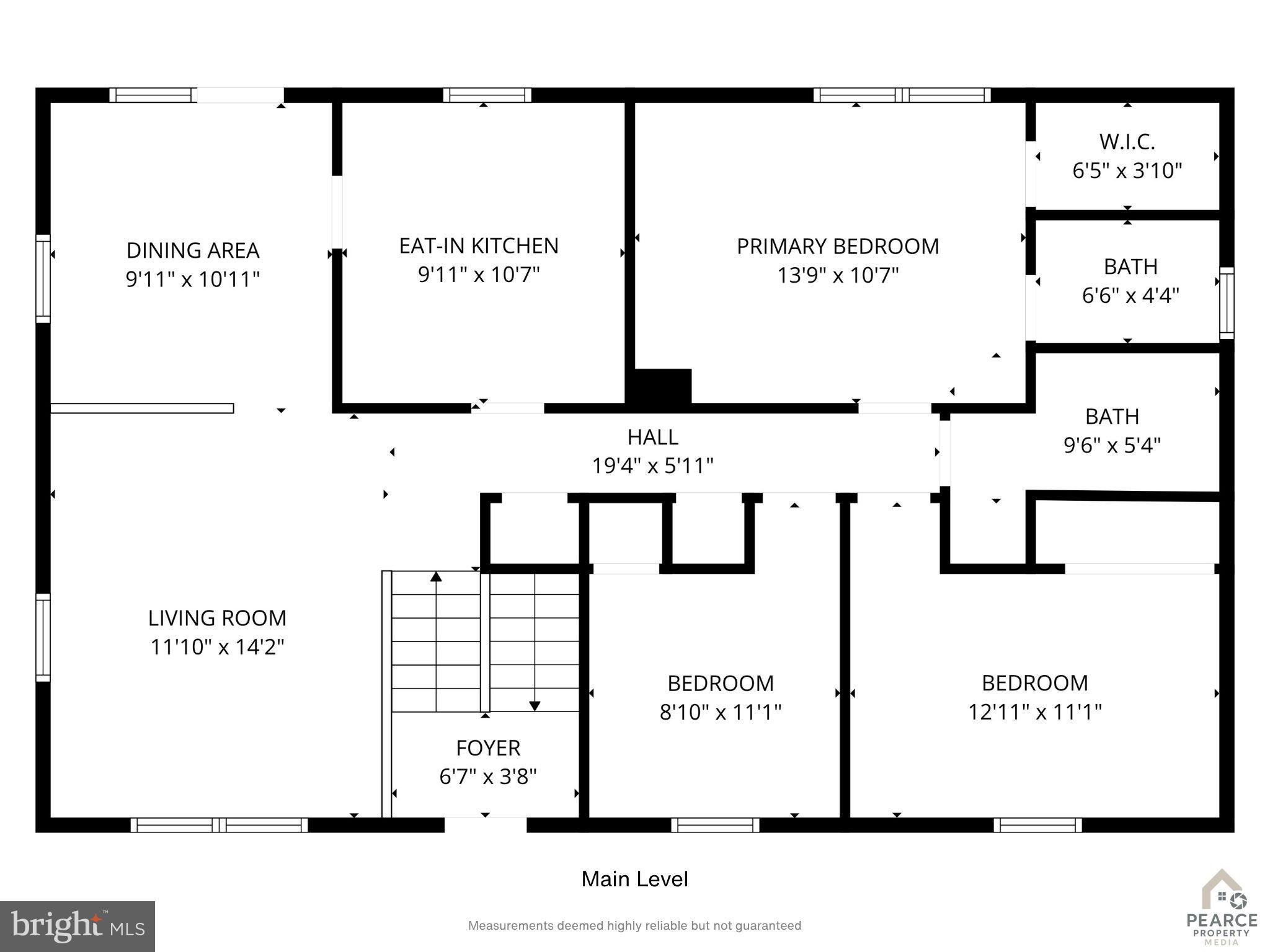 SHERATON HILLS EAST - Residential