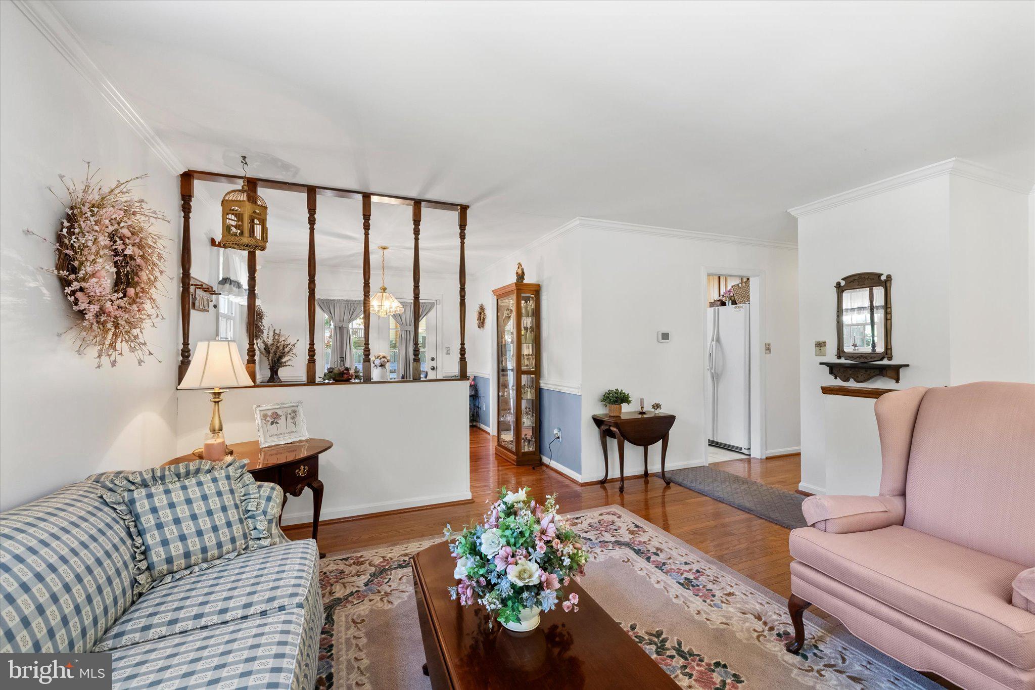 SHERATON HILLS EAST - Residential