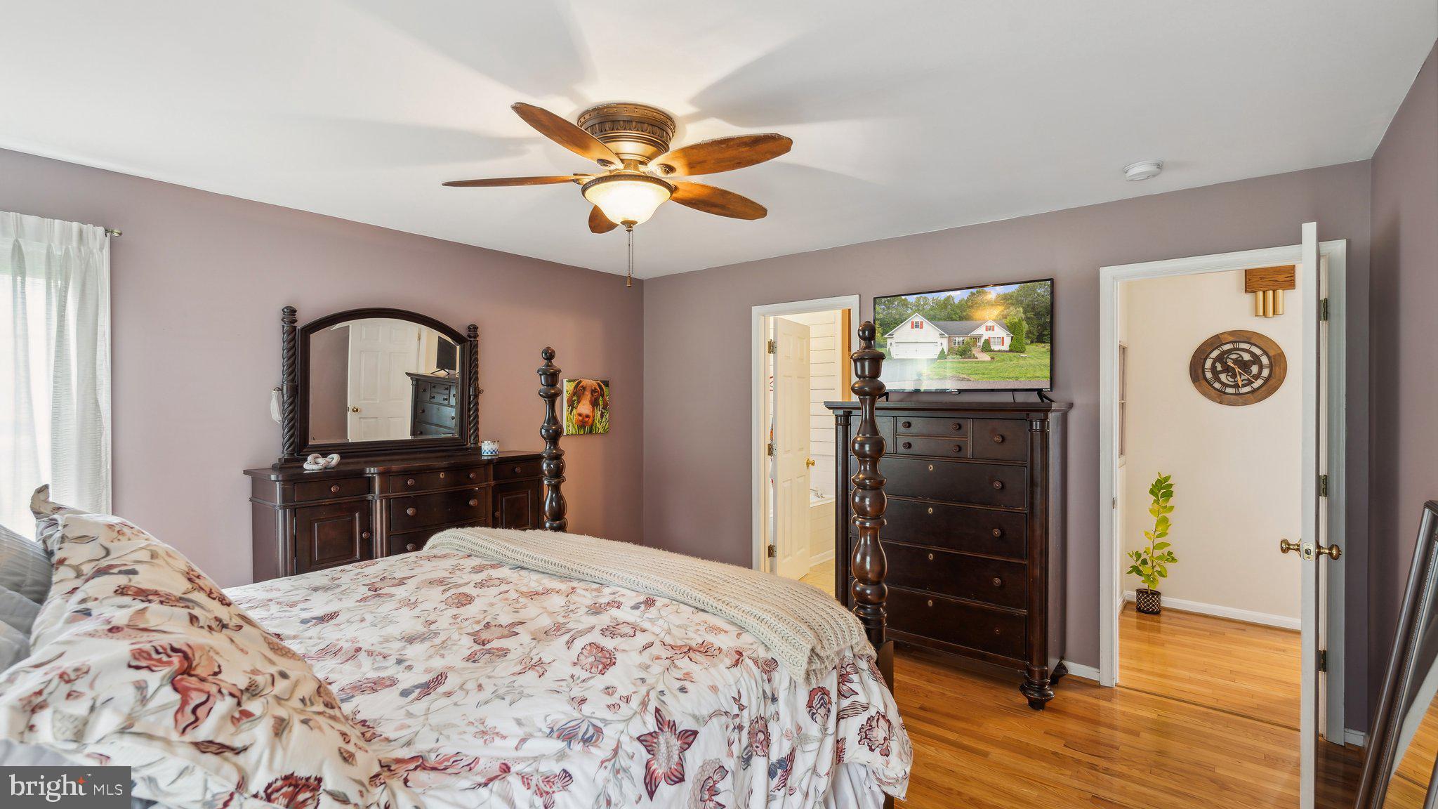 SOMERSET - Residential