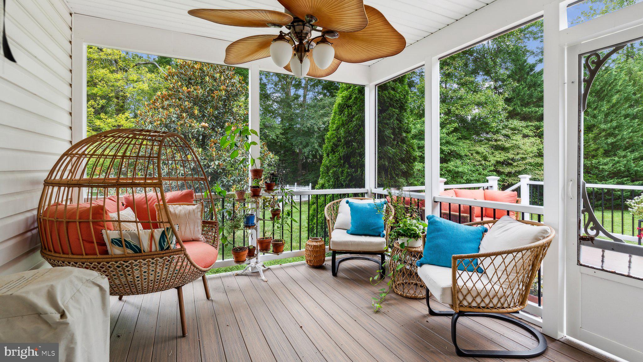 SOMERSET - Residential