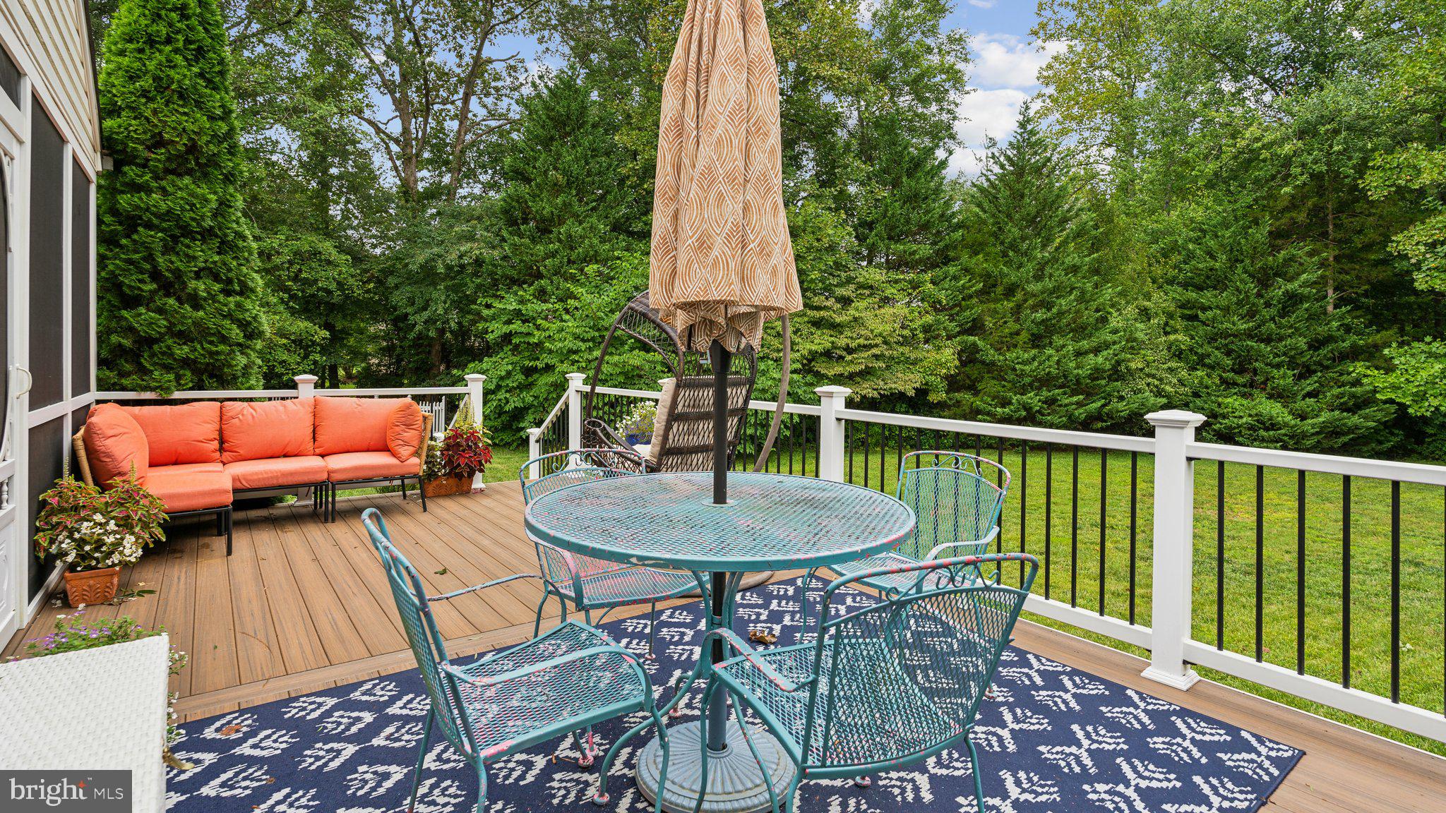 SOMERSET - Residential