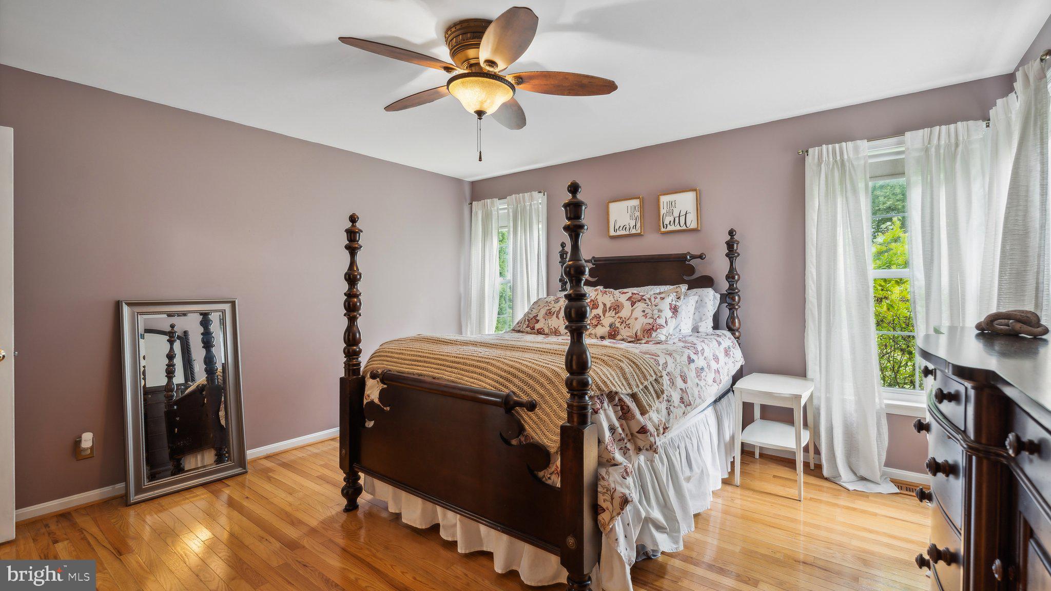 SOMERSET - Residential