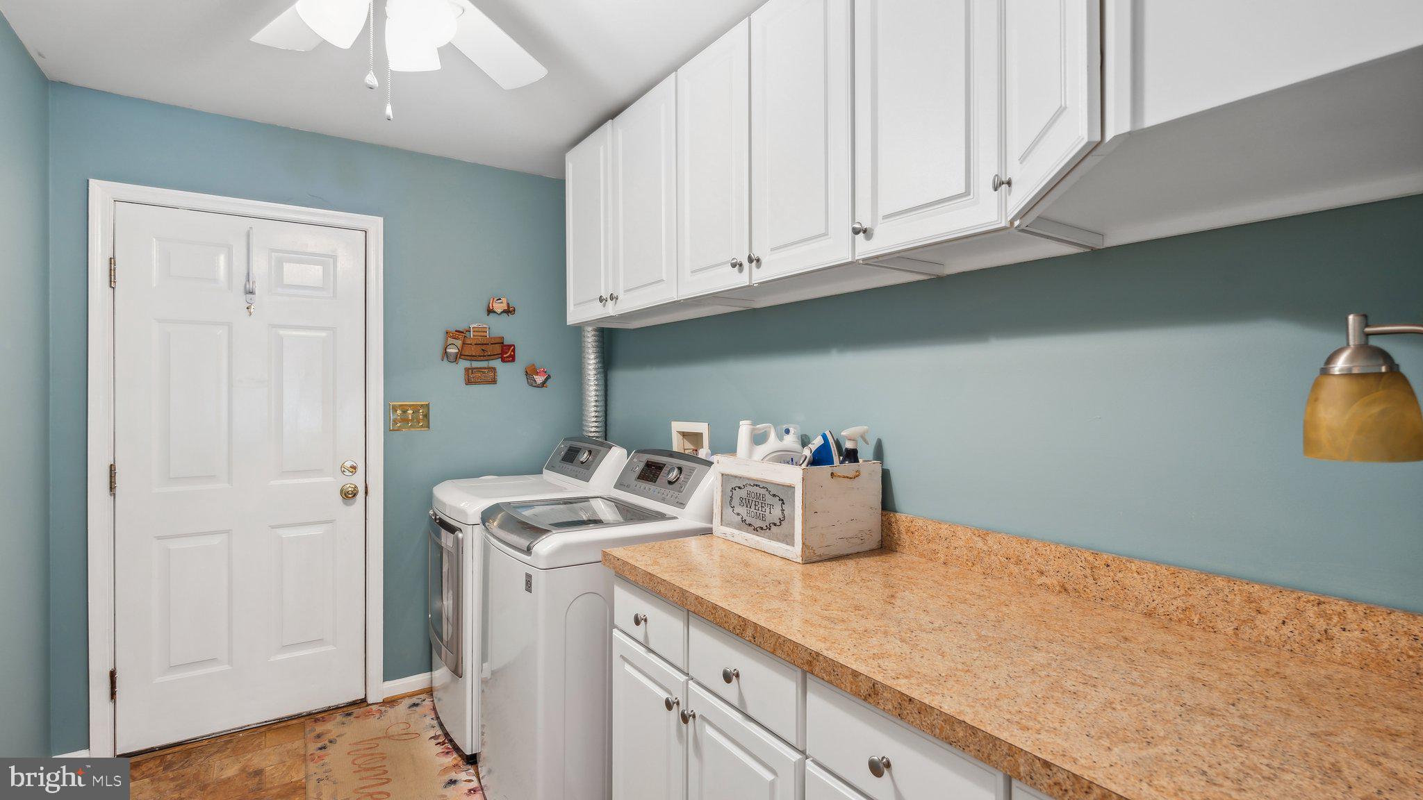 SOMERSET - Residential