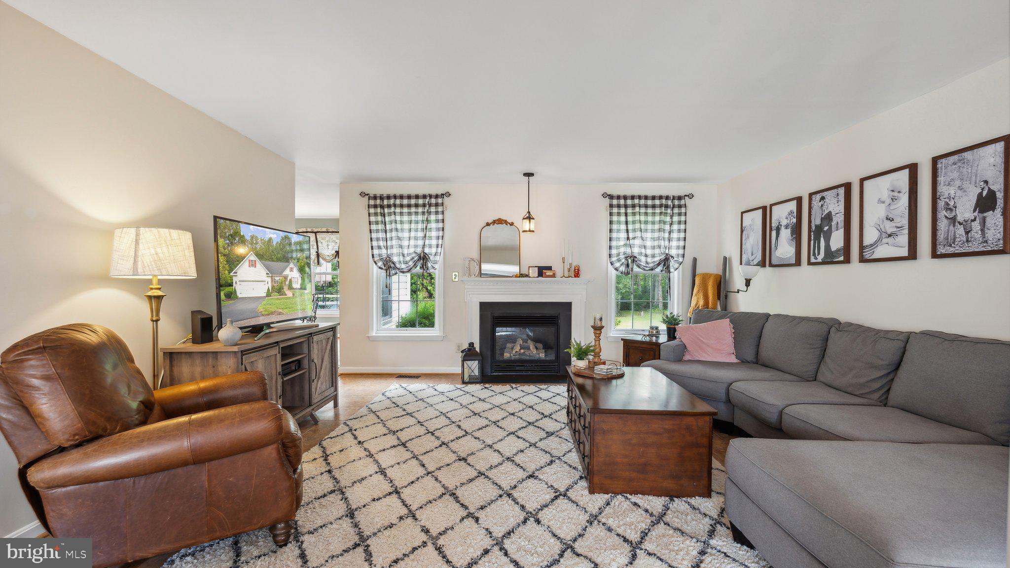 SOMERSET - Residential