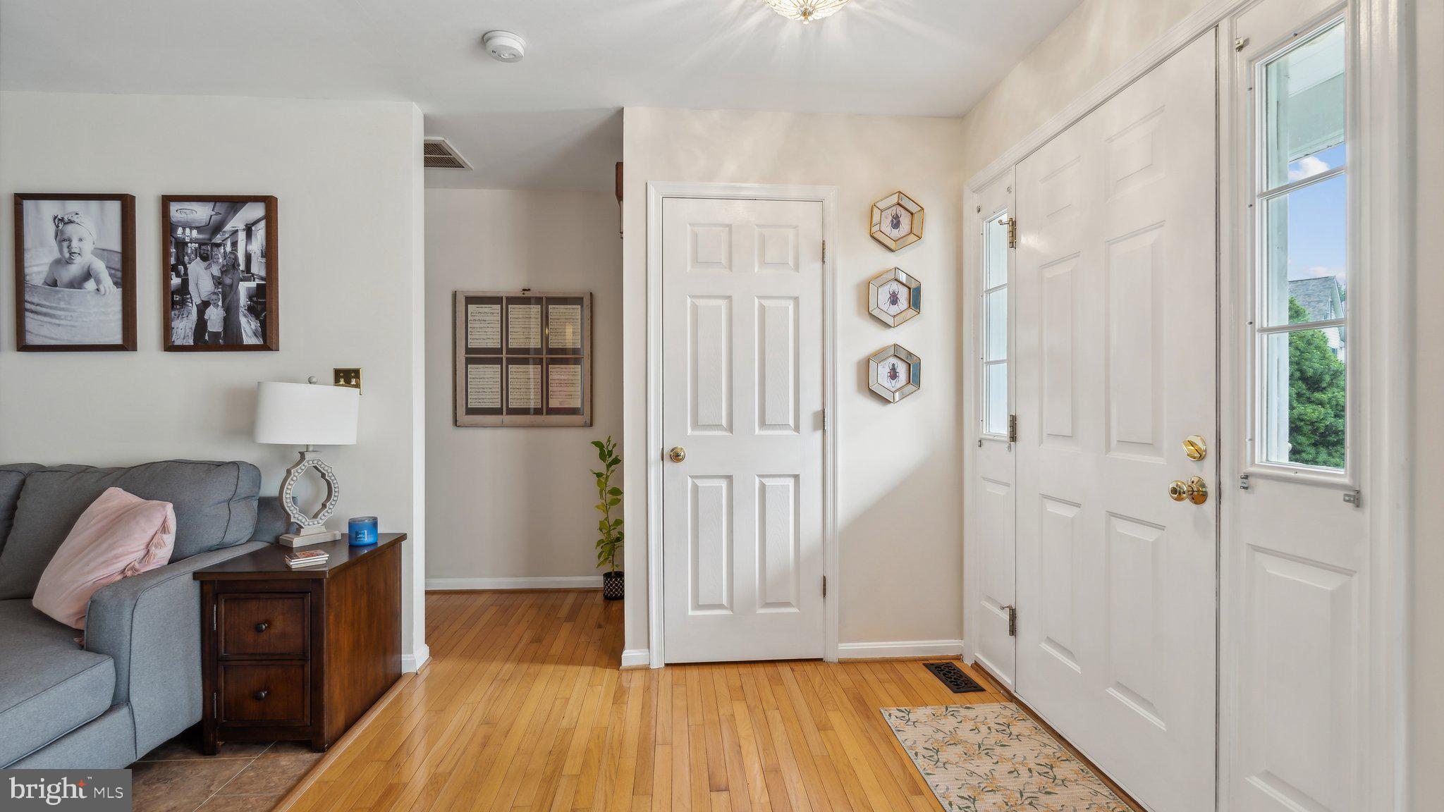 SOMERSET - Residential