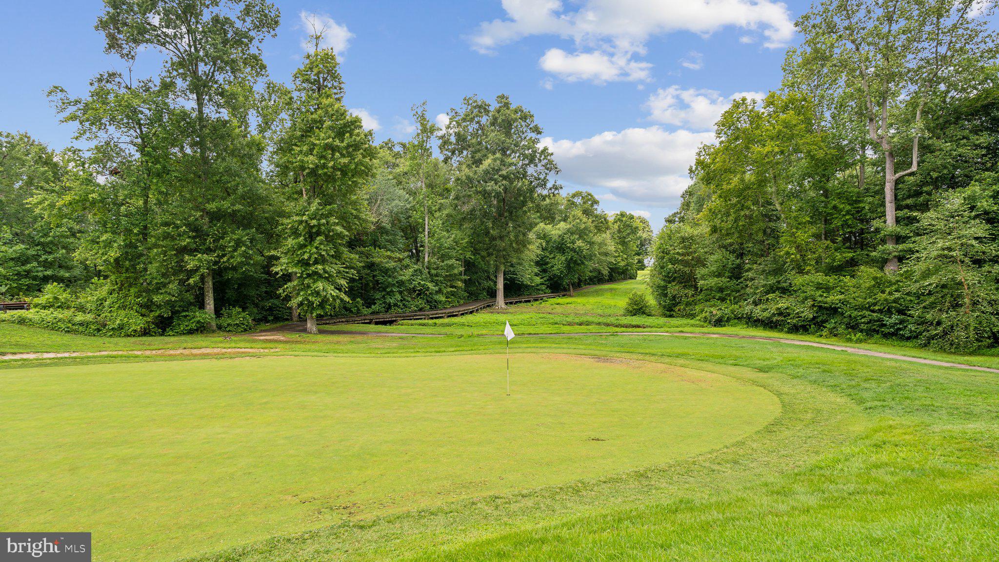 SOMERSET - Residential