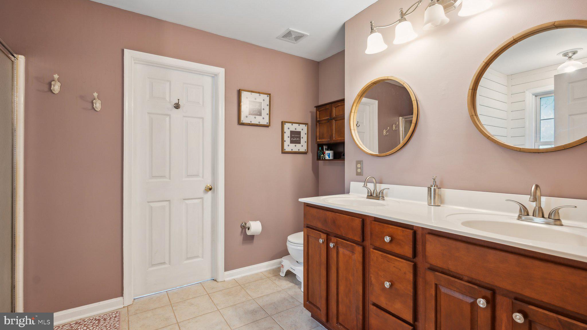 SOMERSET - Residential