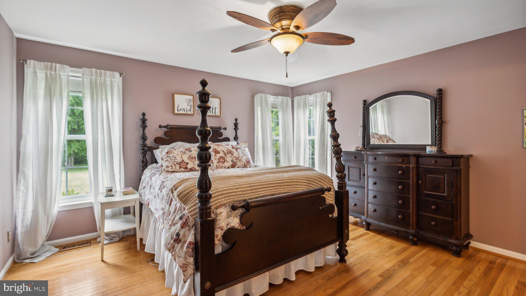 SOMERSET - Residential