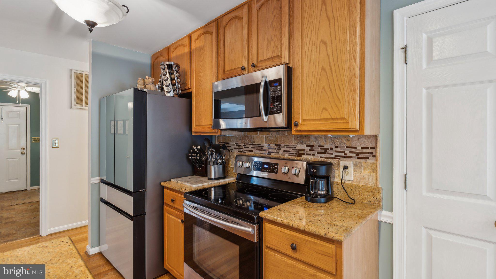 SOMERSET - Residential