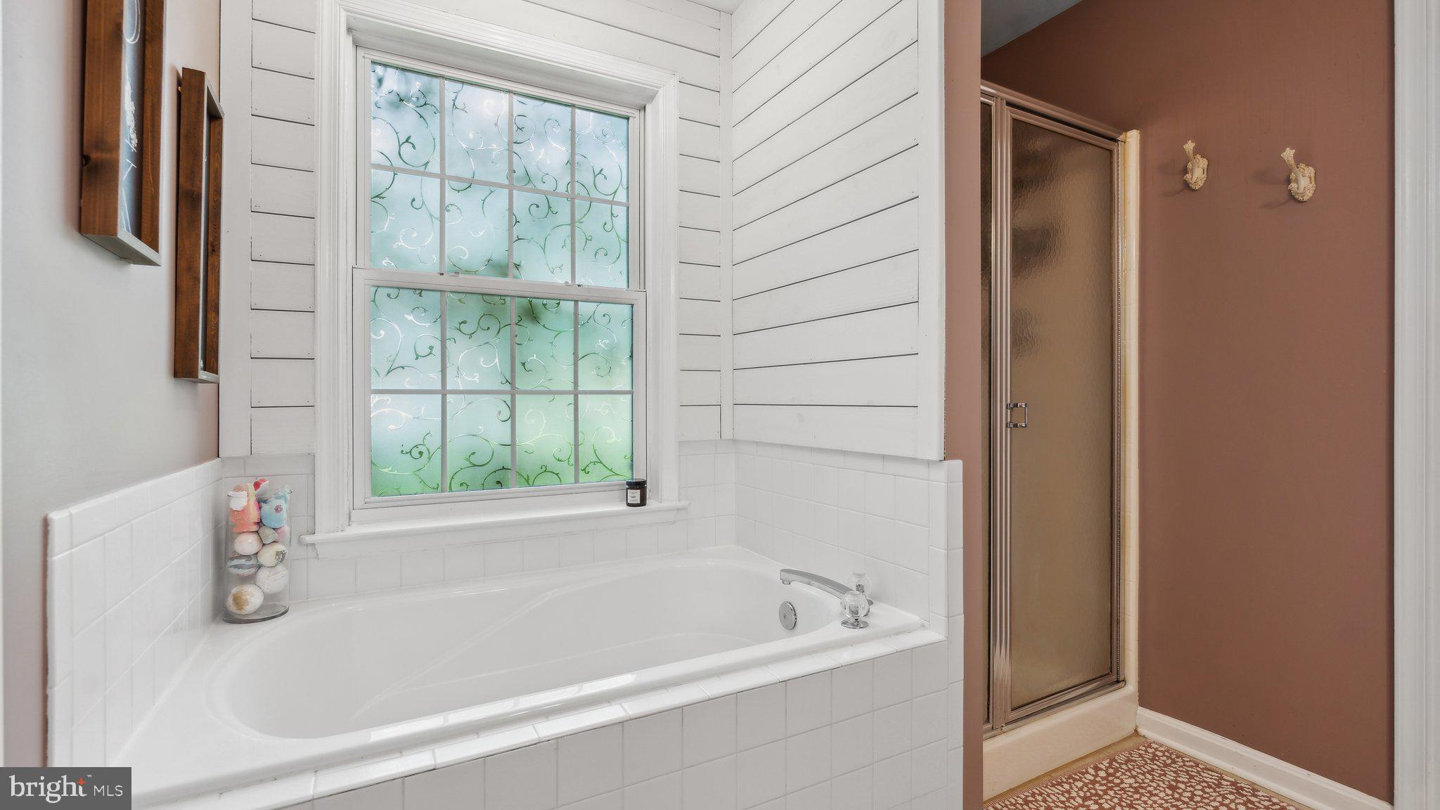 SOMERSET - Residential