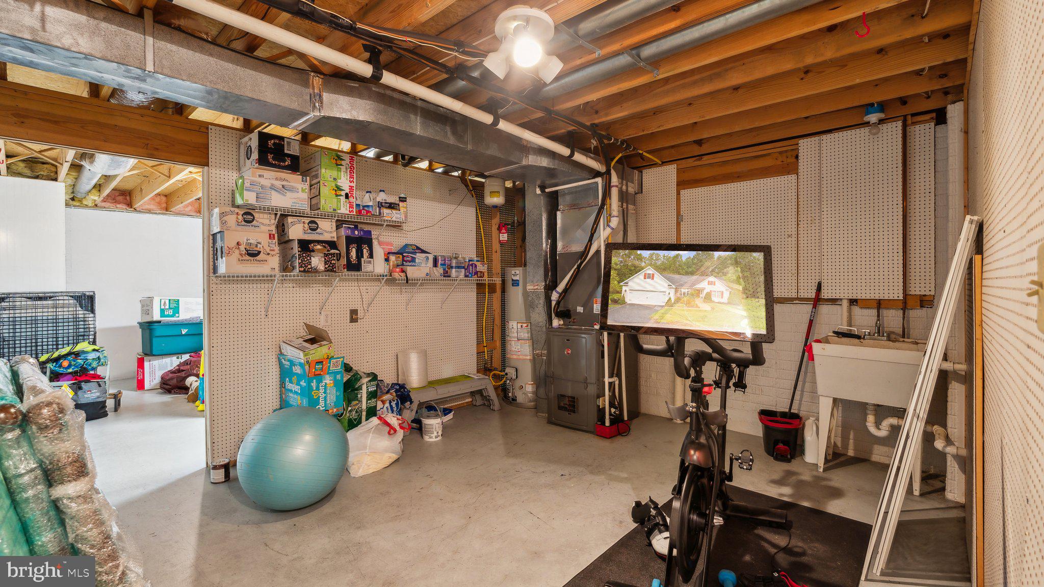 SOMERSET - Residential