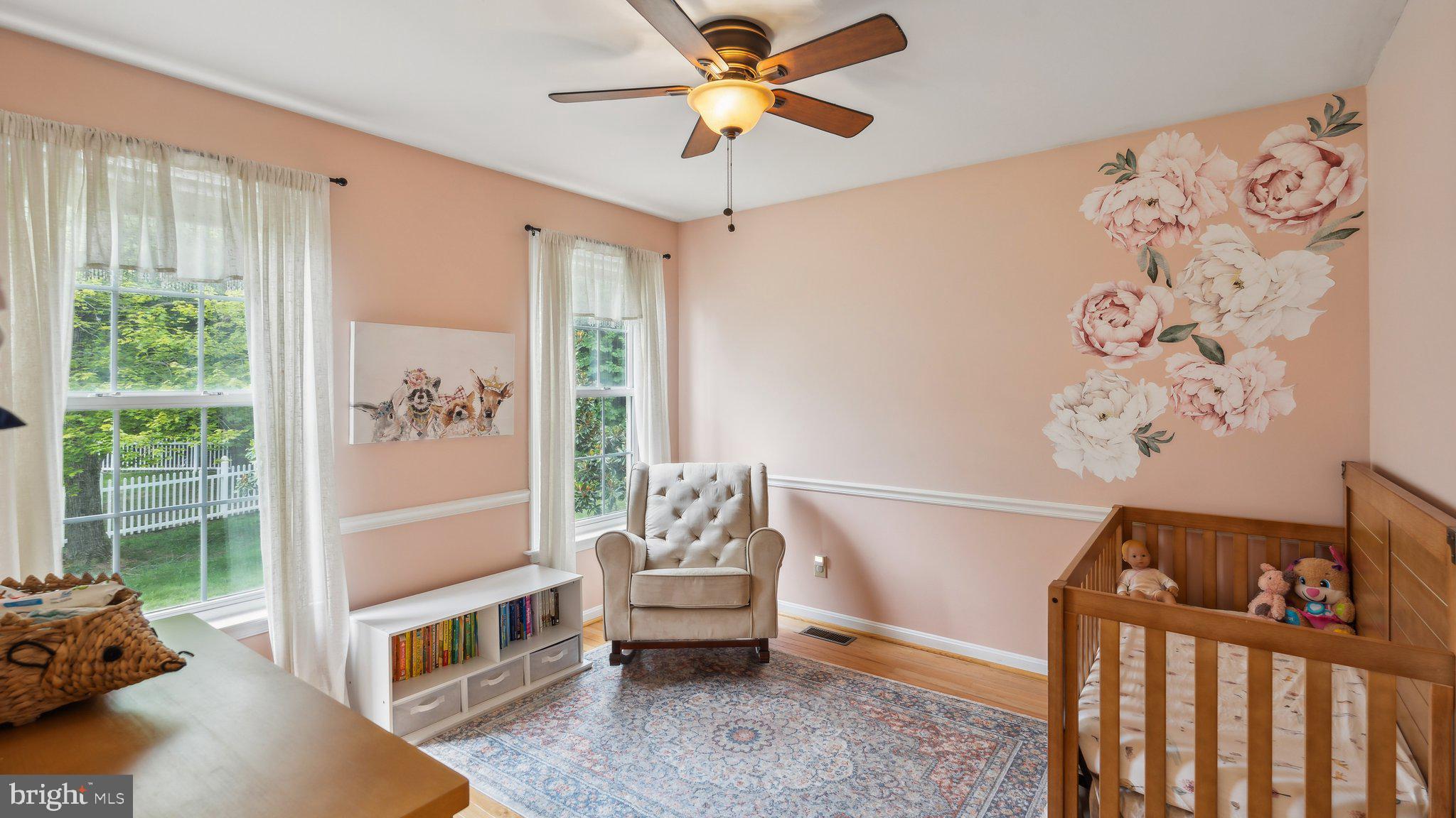 SOMERSET - Residential