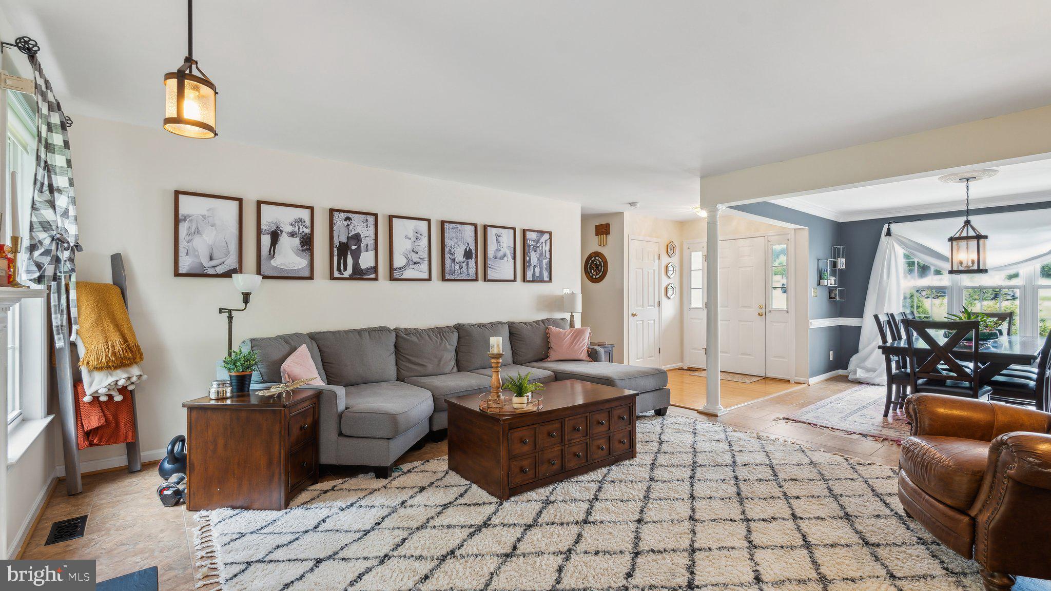 SOMERSET - Residential