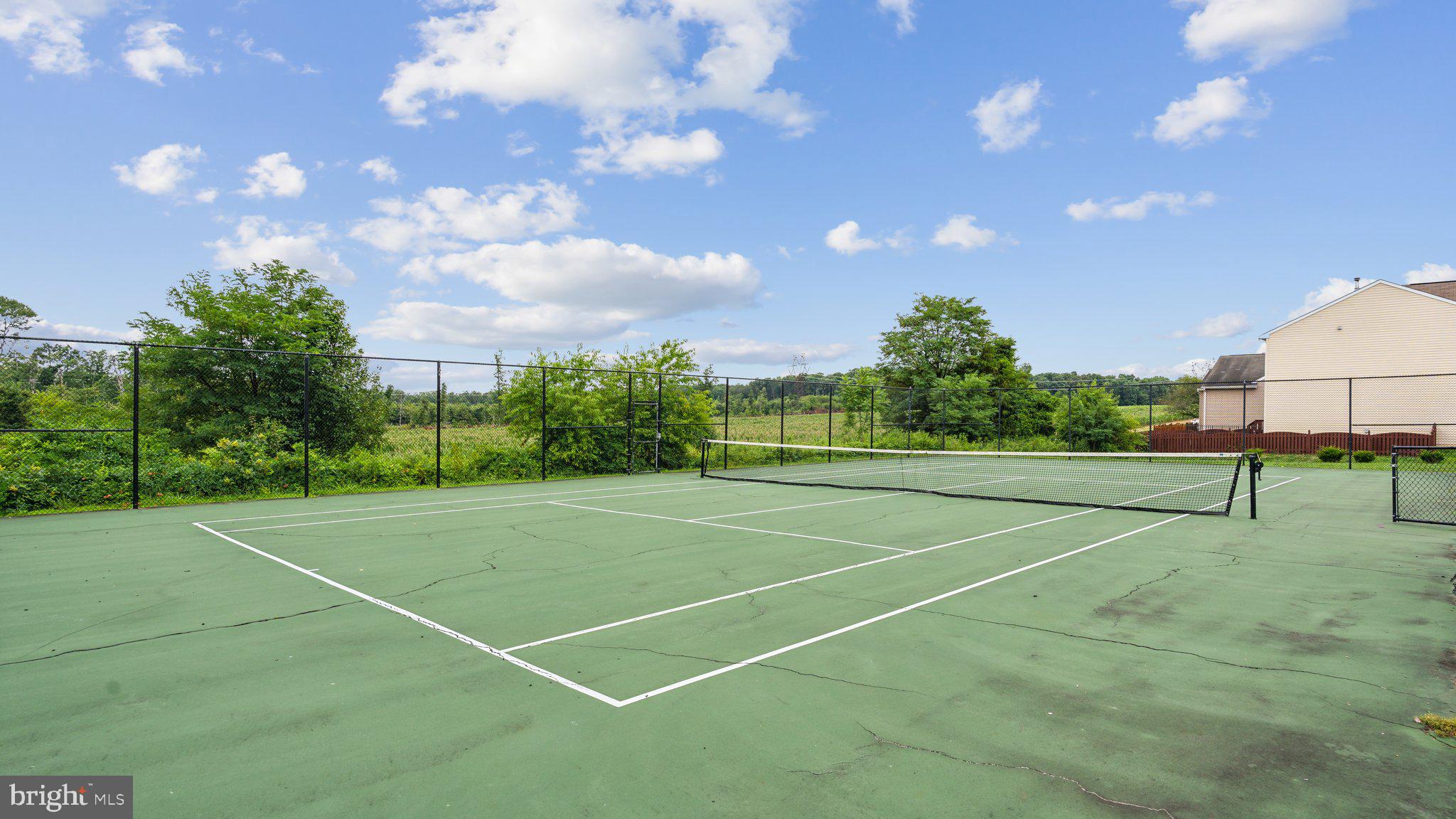 SOMERSET - Residential