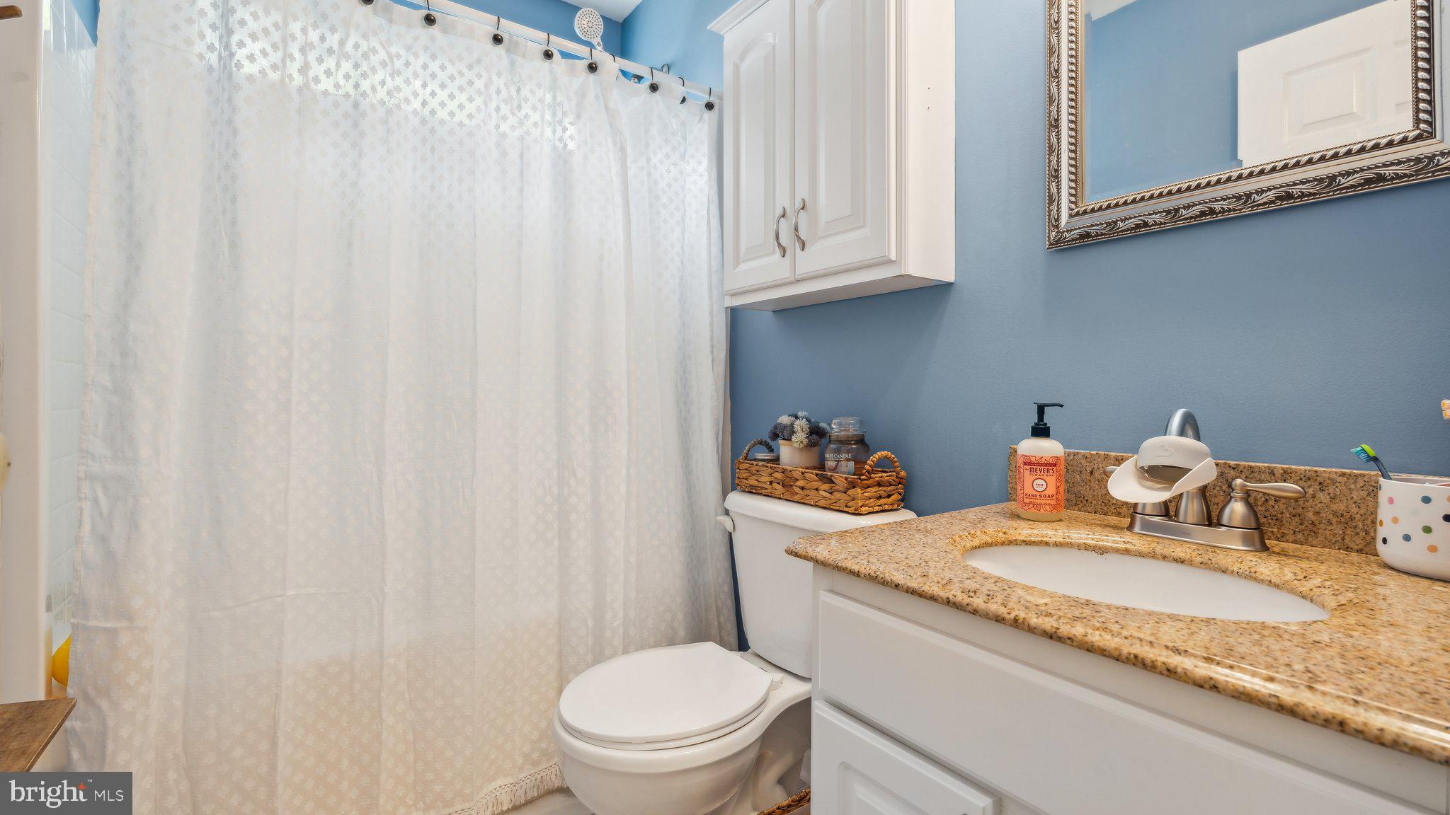 SOMERSET - Residential