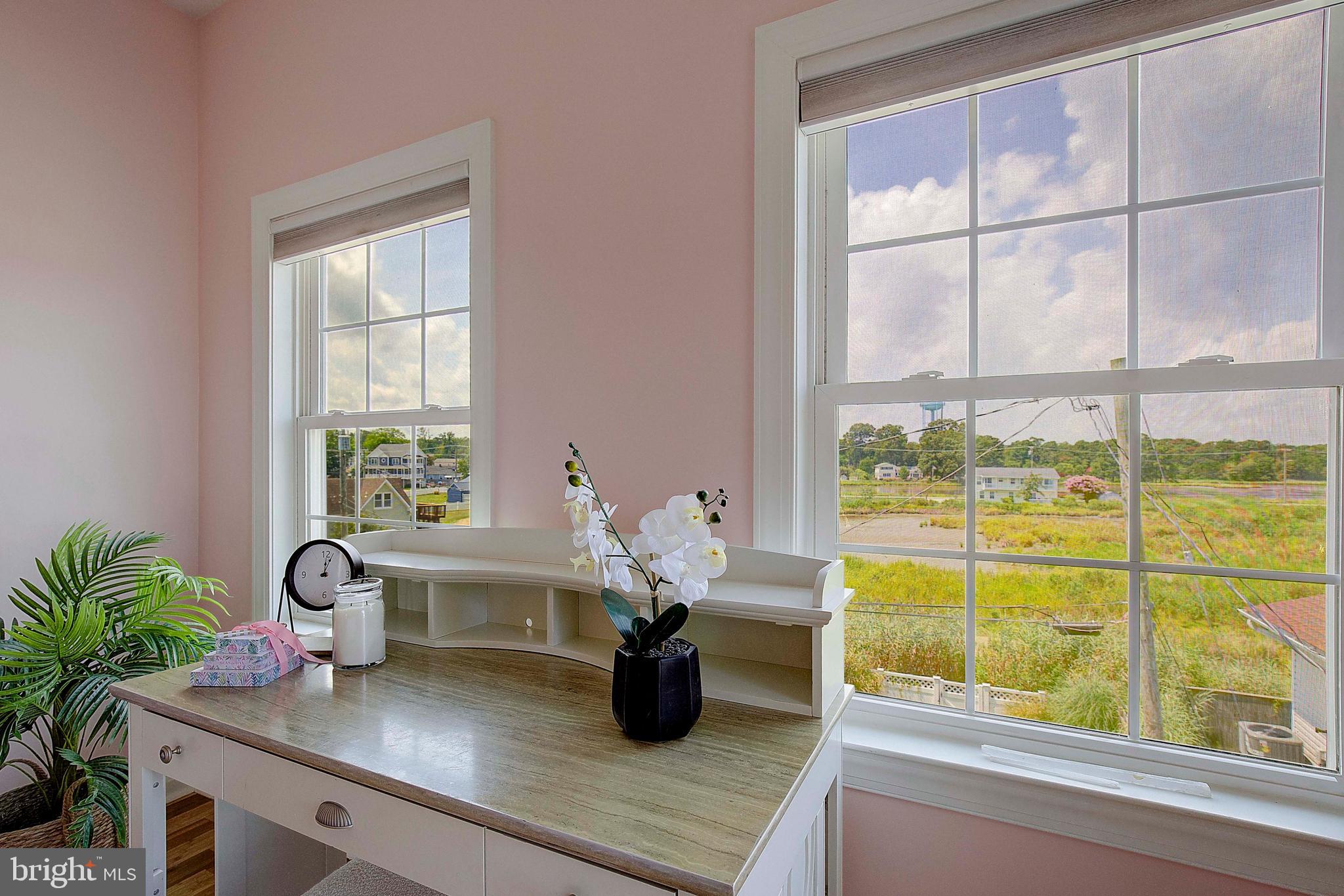 NORTH CHESAPEAKE BEACH - Residential