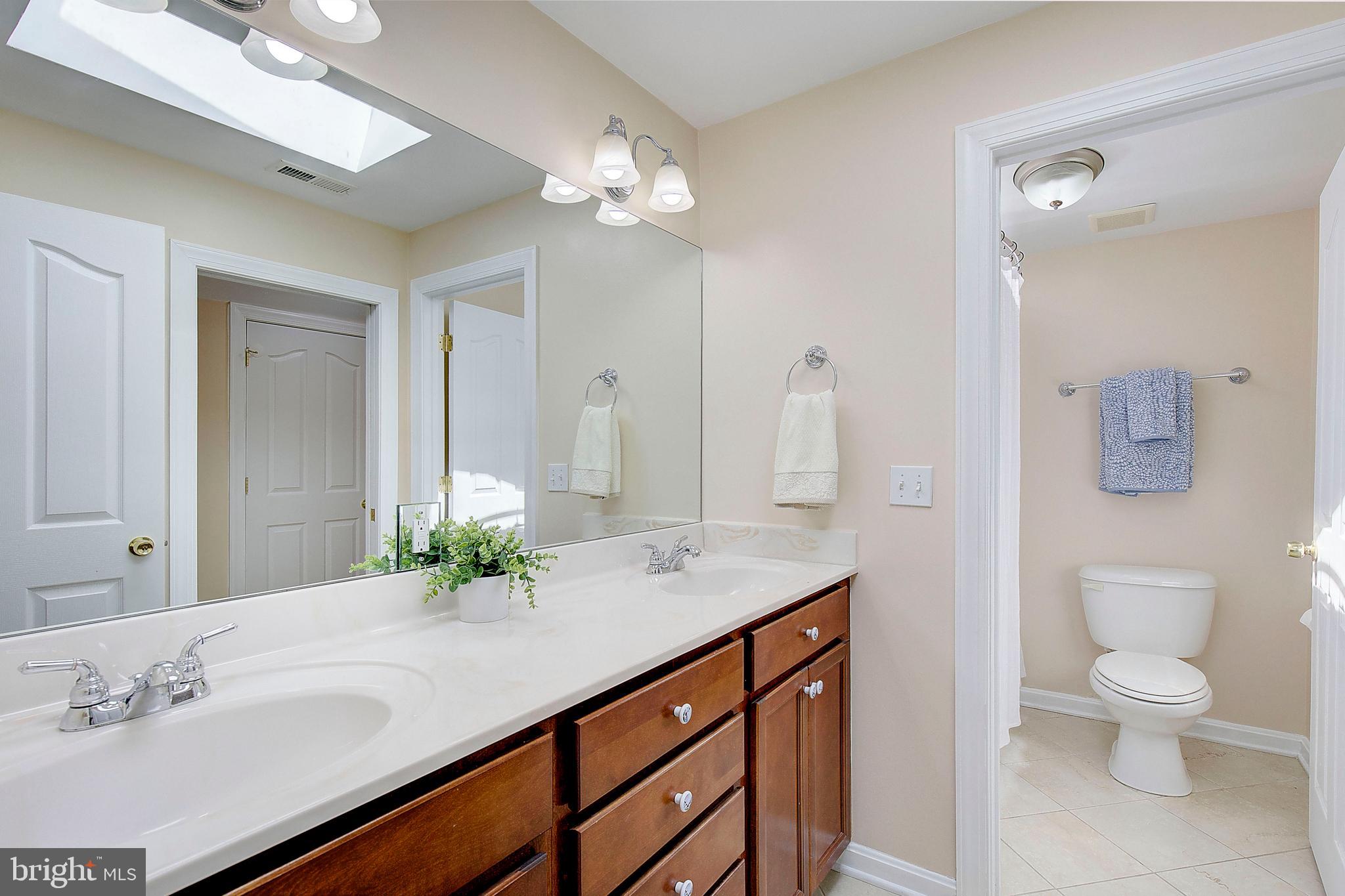 NORTH CHESAPEAKE BEACH - Residential