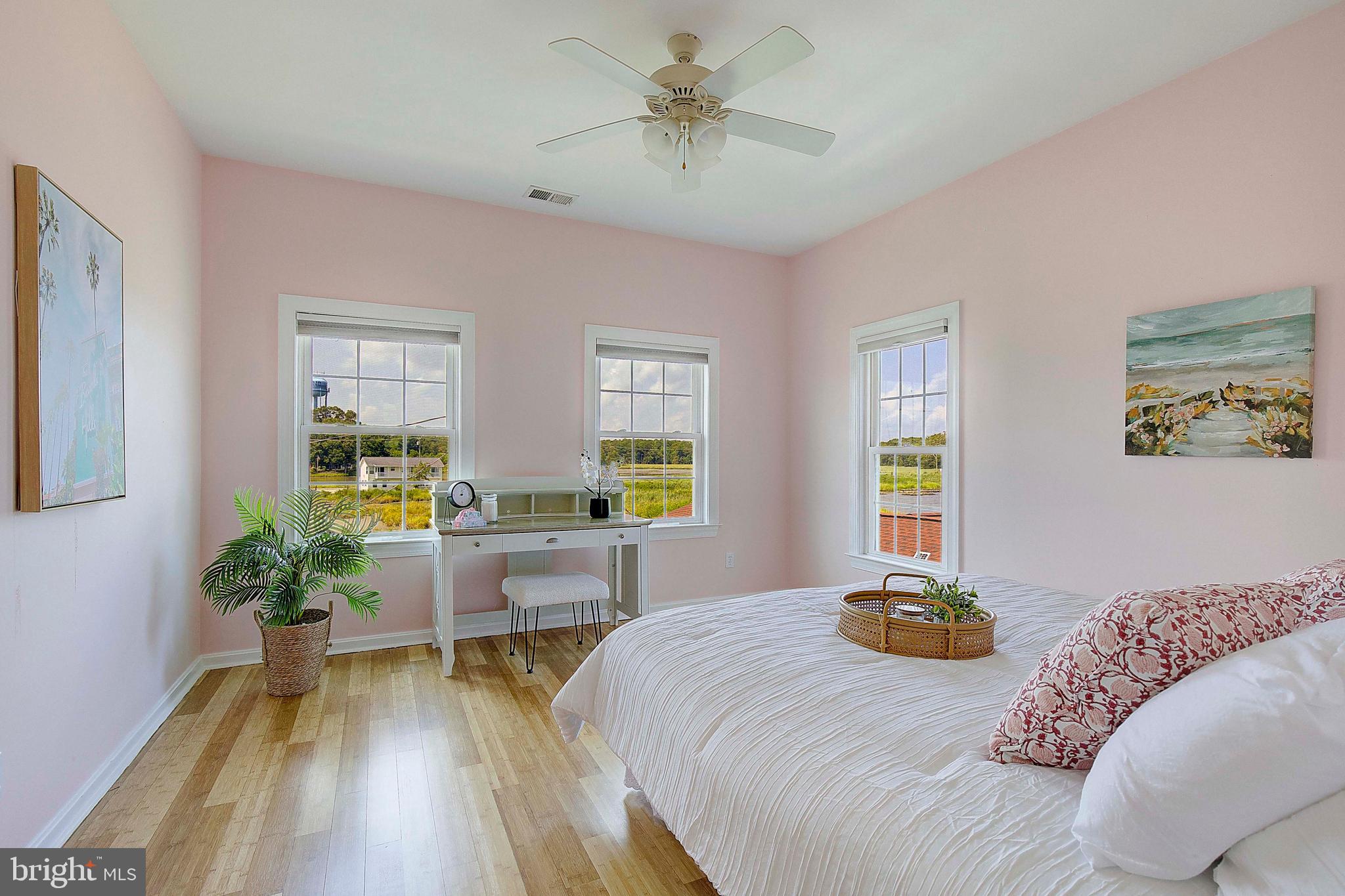 NORTH CHESAPEAKE BEACH - Residential