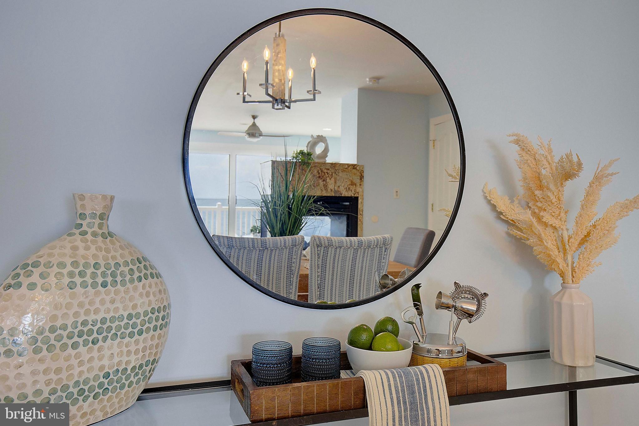 NORTH CHESAPEAKE BEACH - Residential