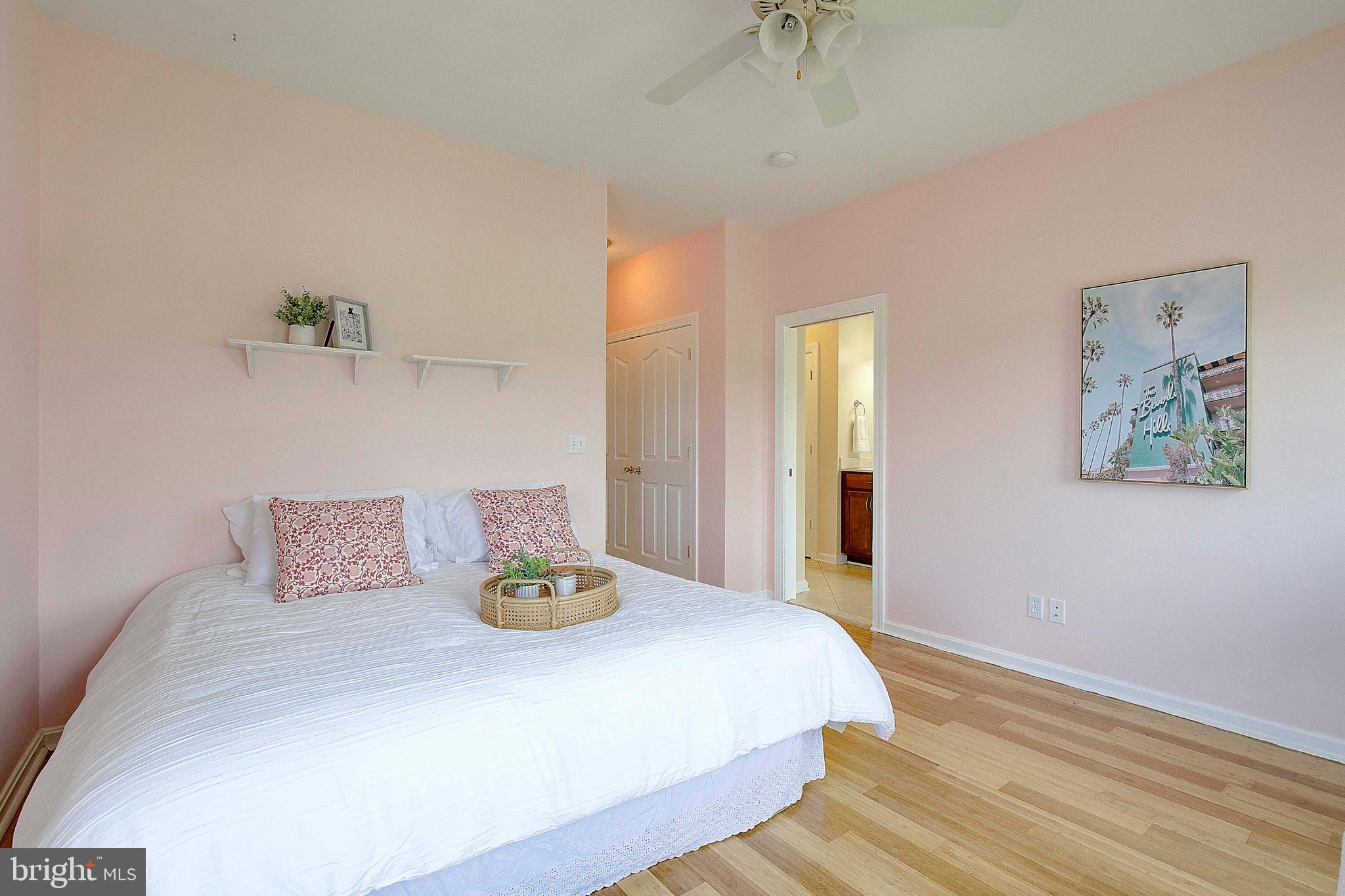 NORTH CHESAPEAKE BEACH - Residential