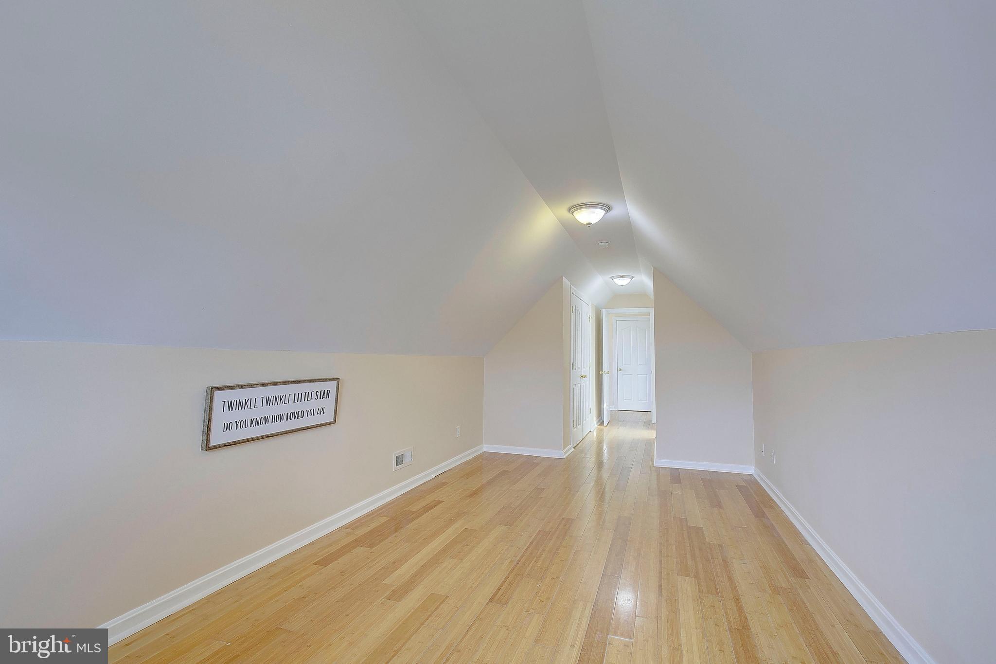 NORTH CHESAPEAKE BEACH - Residential