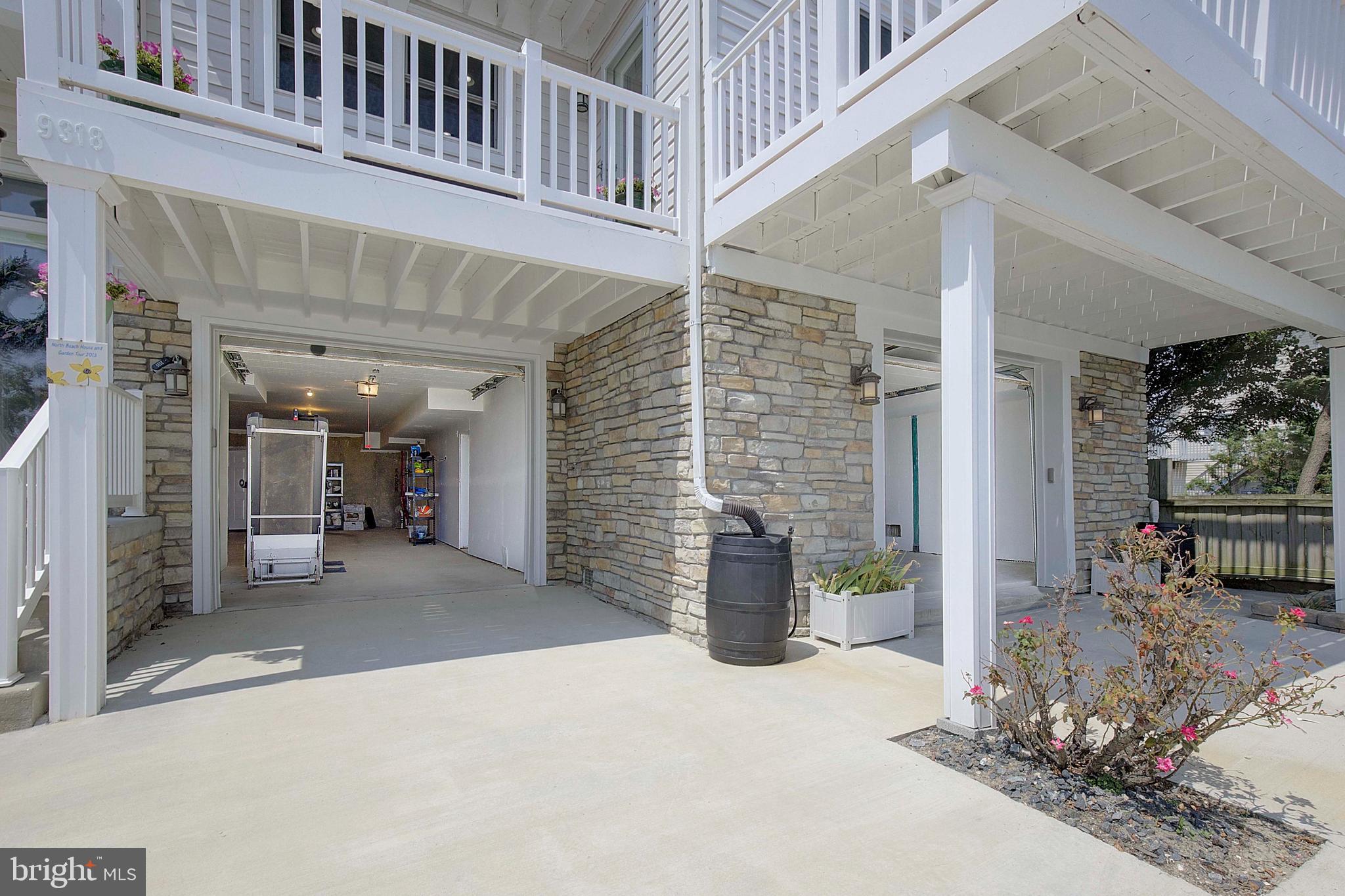 NORTH CHESAPEAKE BEACH - Residential
