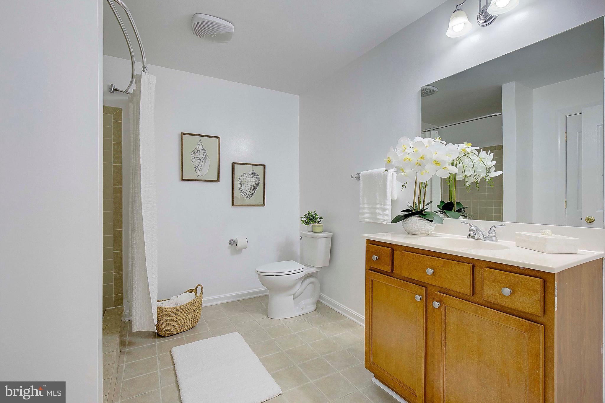 NORTH CHESAPEAKE BEACH - Residential