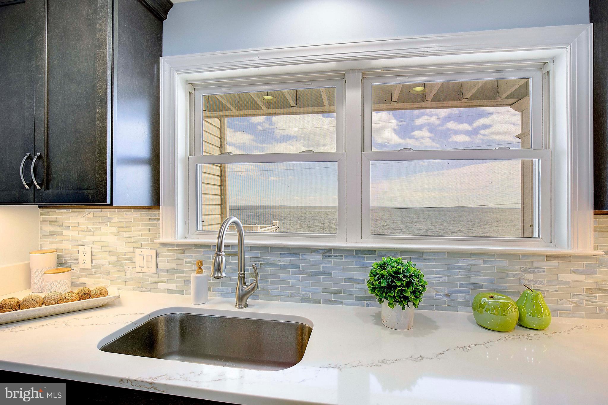 NORTH CHESAPEAKE BEACH - Residential