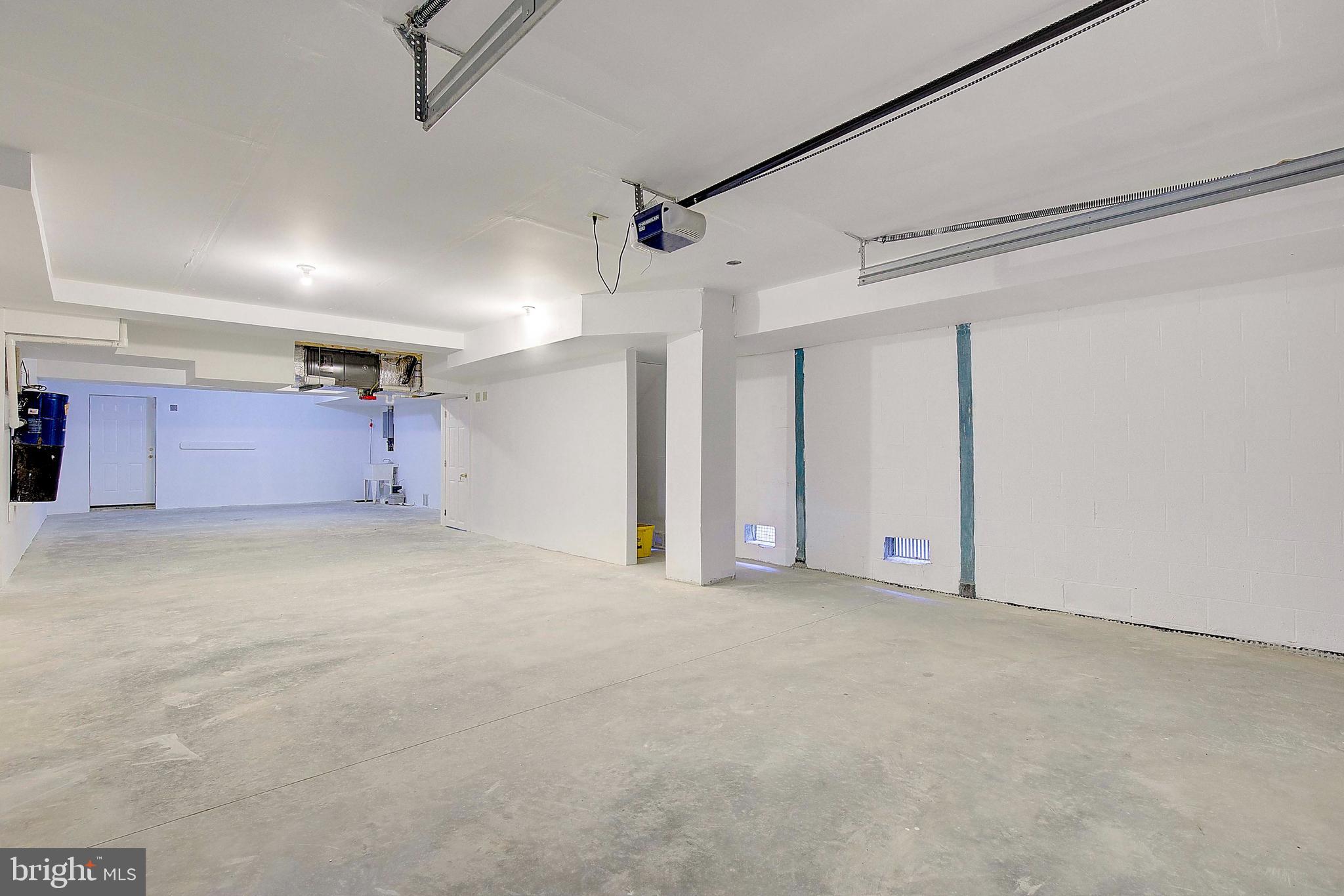 NORTH CHESAPEAKE BEACH - Residential