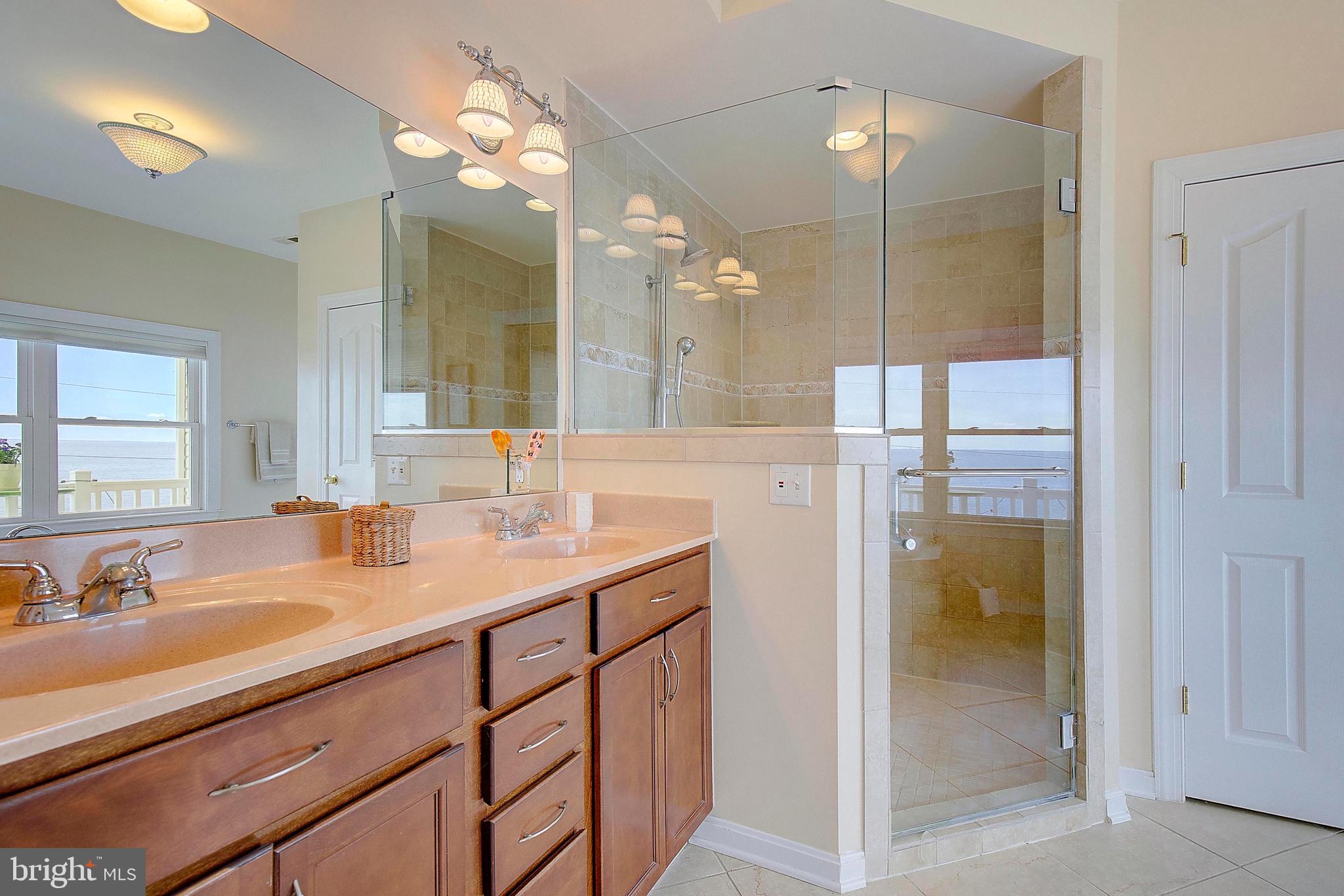 NORTH CHESAPEAKE BEACH - Residential