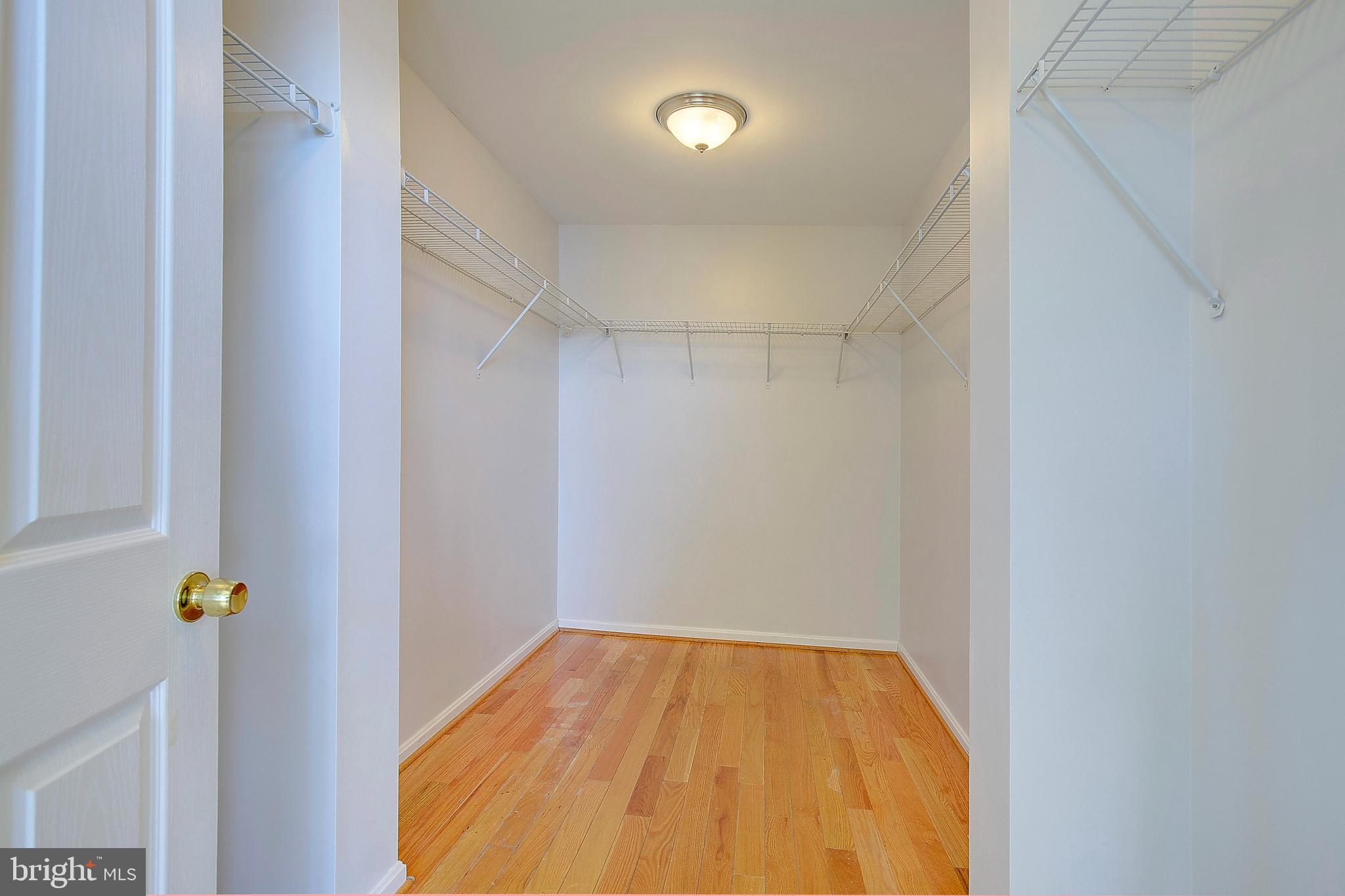 NORTH CHESAPEAKE BEACH - Residential