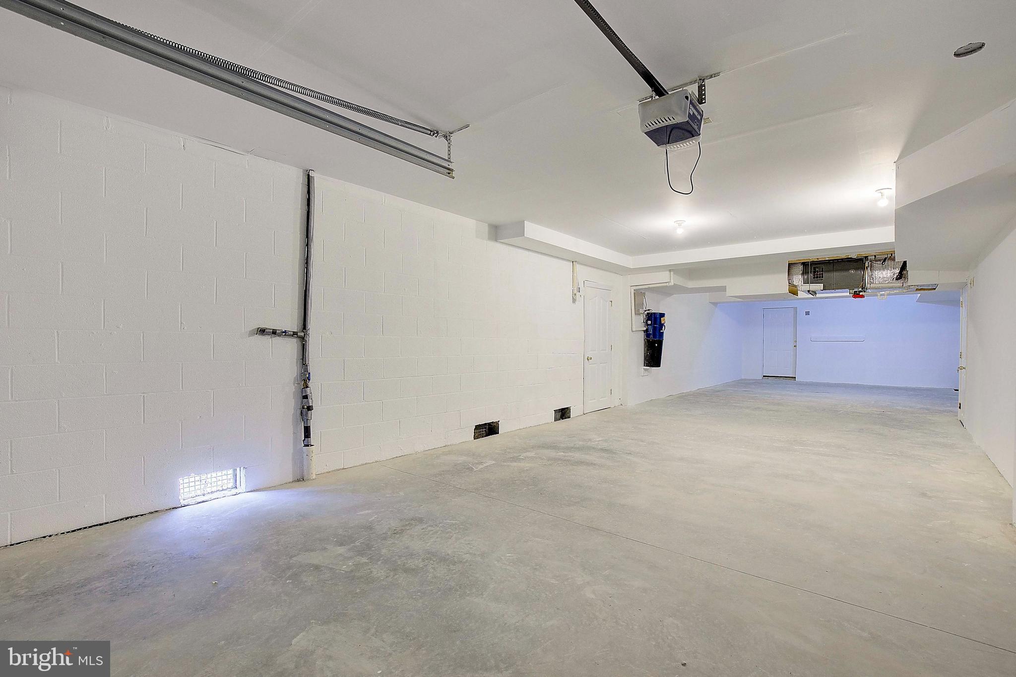 NORTH CHESAPEAKE BEACH - Residential