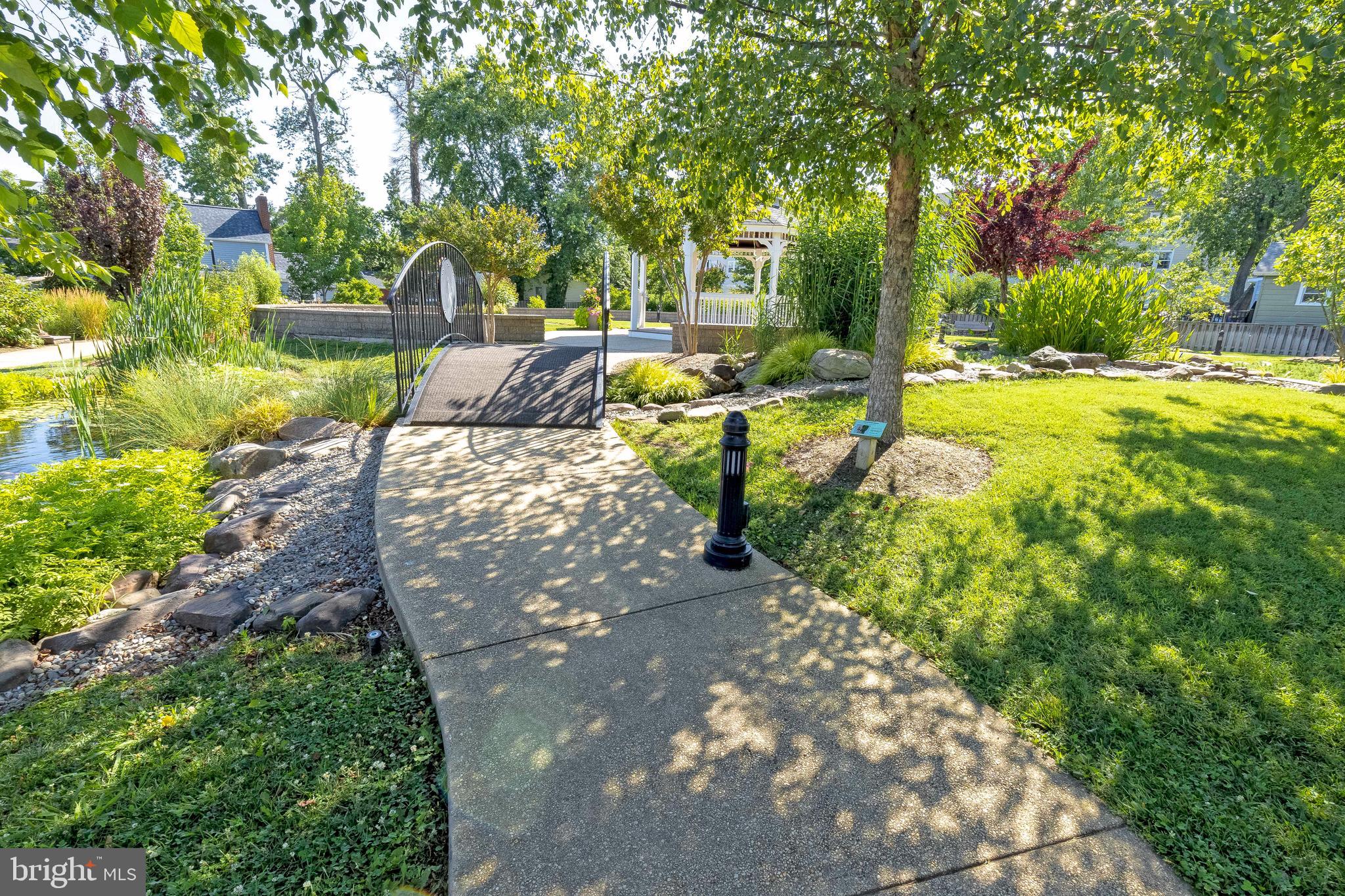 NORTH CHESAPEAKE BEACH - Residential