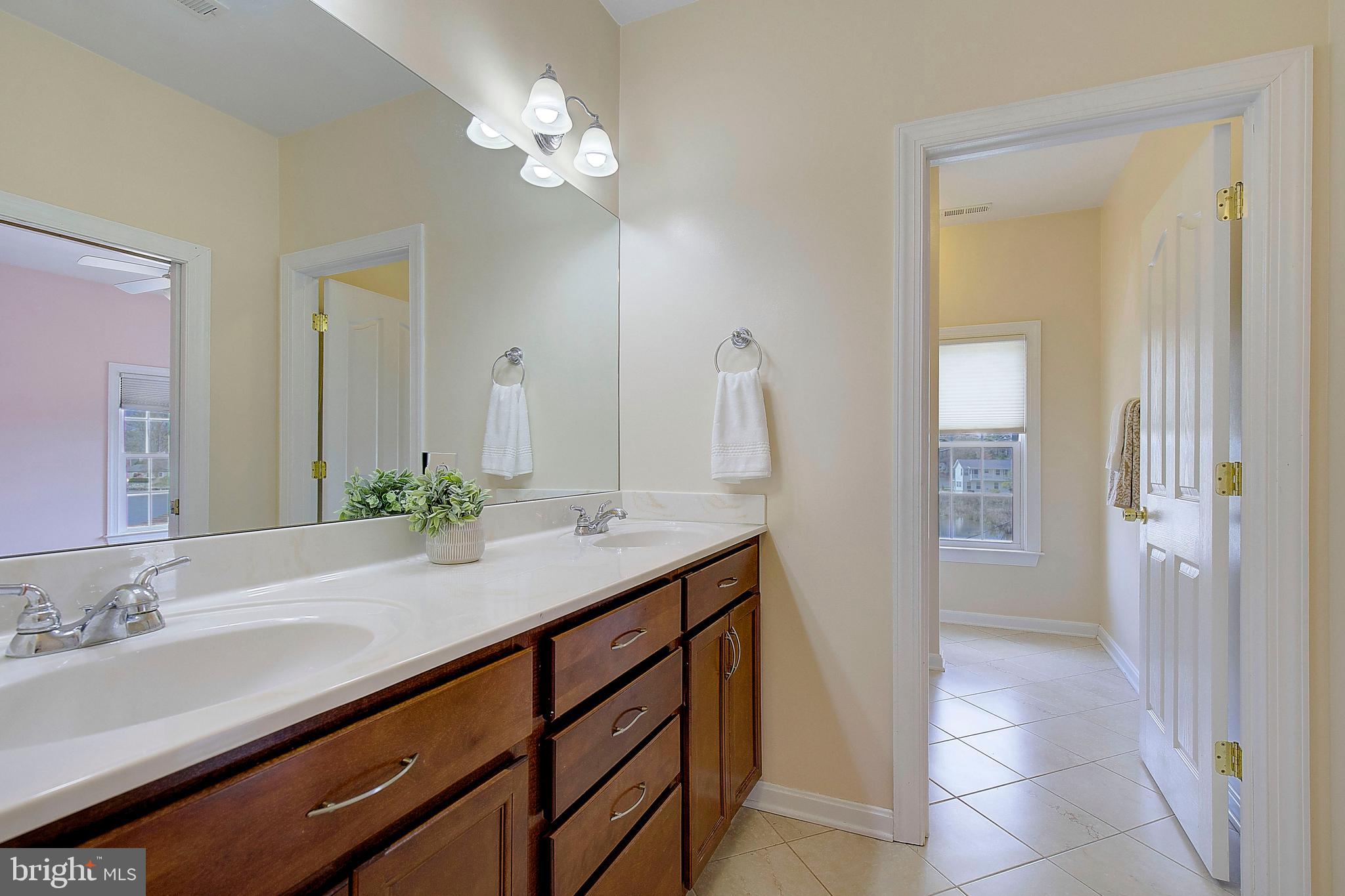 NORTH CHESAPEAKE BEACH - Residential