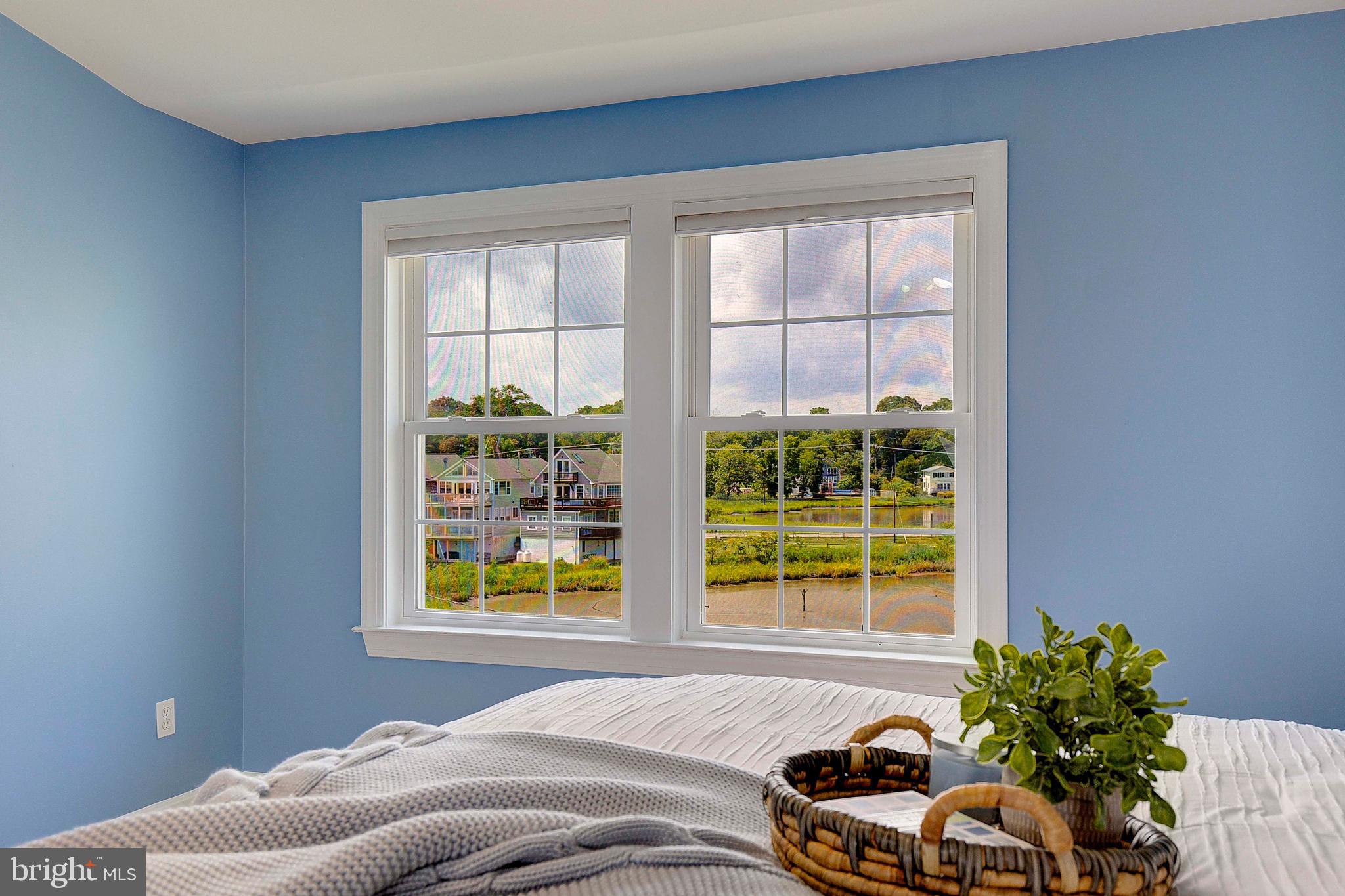 NORTH CHESAPEAKE BEACH - Residential