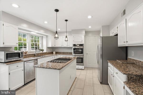 NOTTINGHAM WOODS - Residential