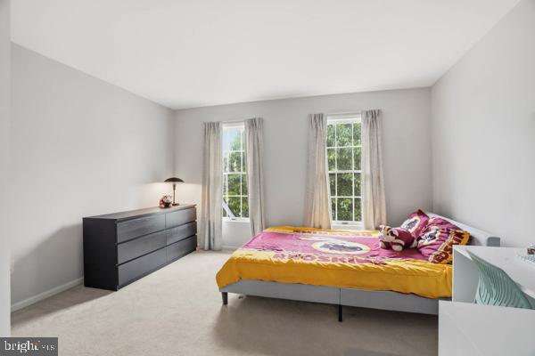 NOTTINGHAM WOODS - Residential