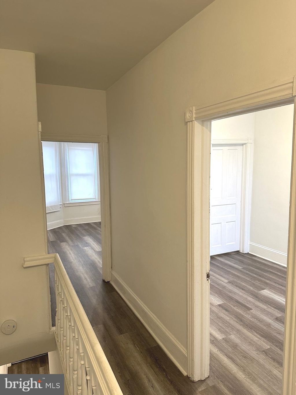 Photo of 2826 Cedar Street, PHILADELPHIA, PA 19134 (MLS # PAPH2573524)