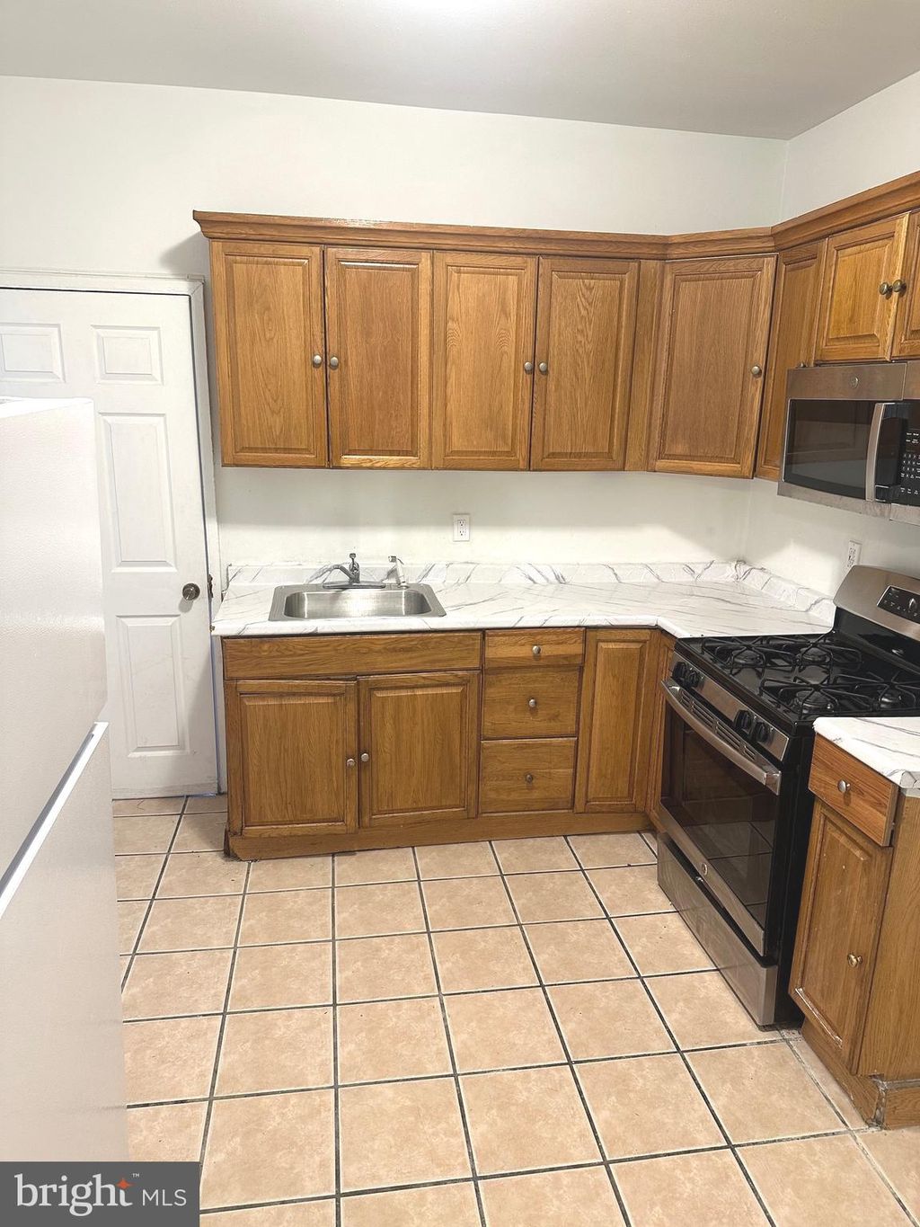 Photo of 2826 Cedar Street, PHILADELPHIA, PA 19134 (MLS # PAPH2573524)