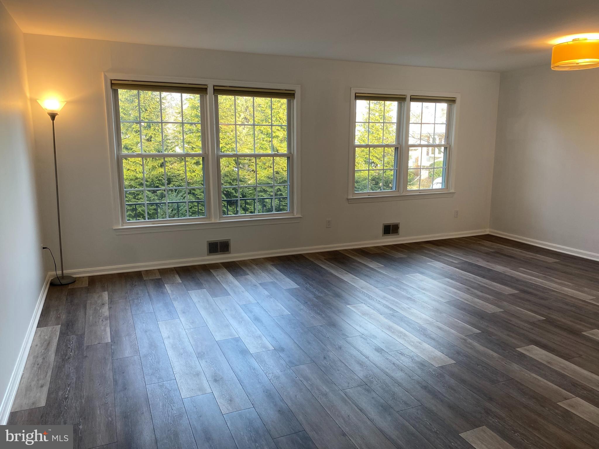 3116 CEDAR GROVE DRIVE