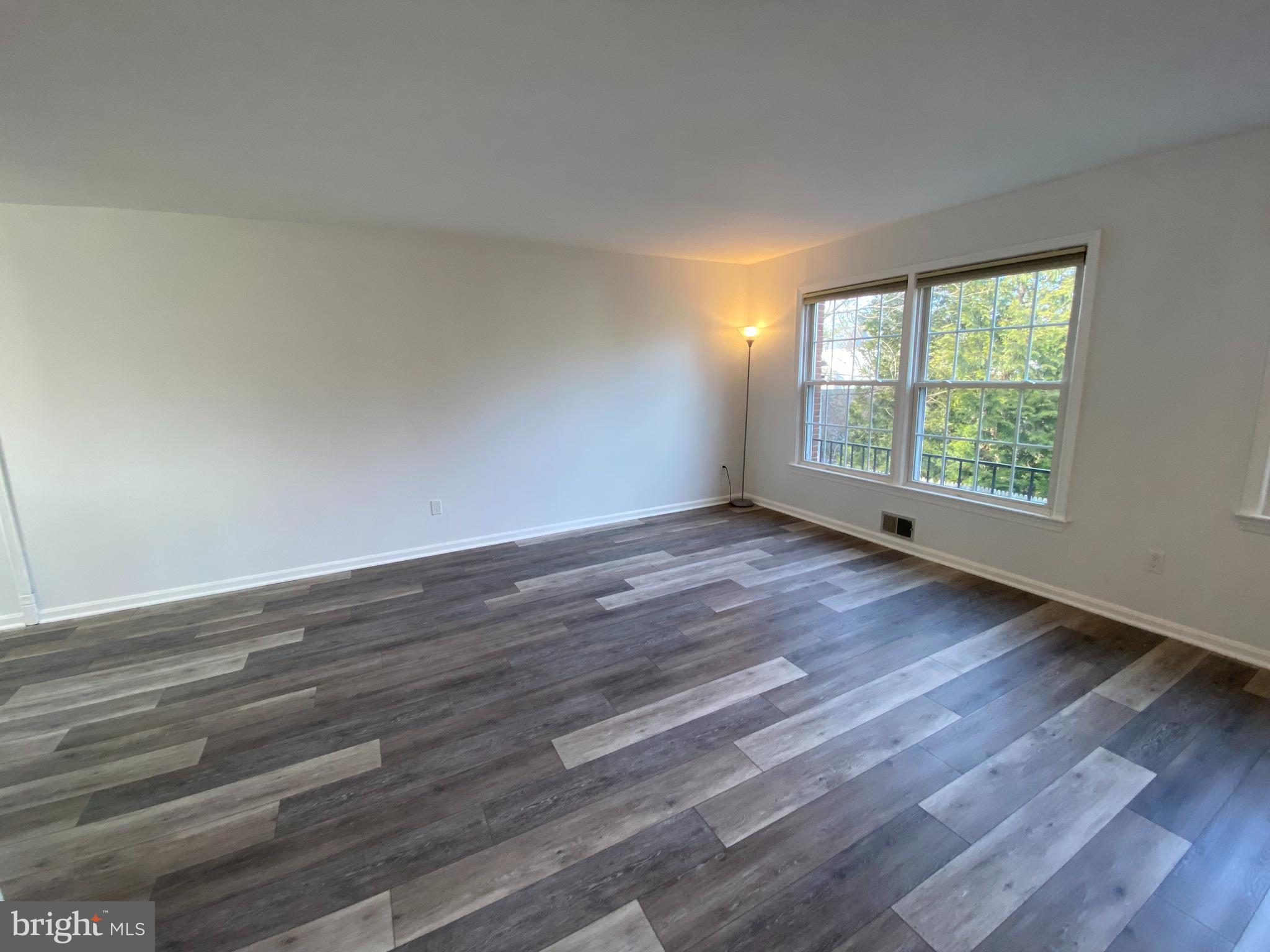 3116 CEDAR GROVE DRIVE