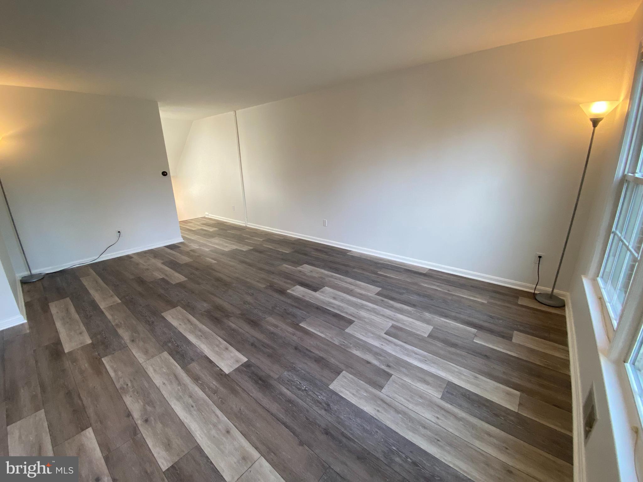 3116 CEDAR GROVE DRIVE