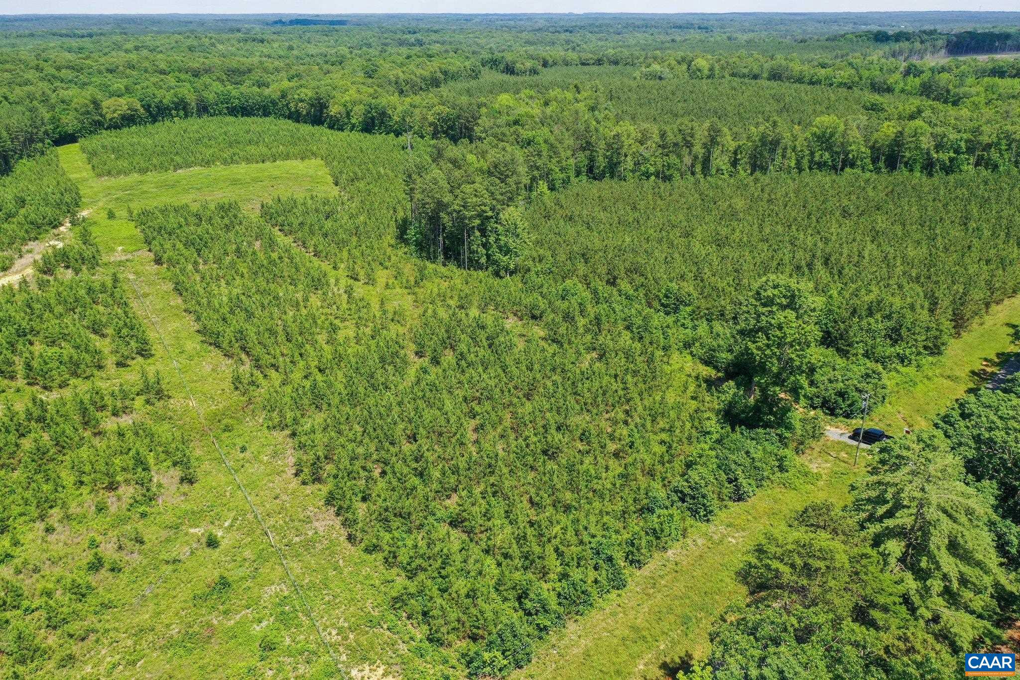 NONE AVAILABLE - Land