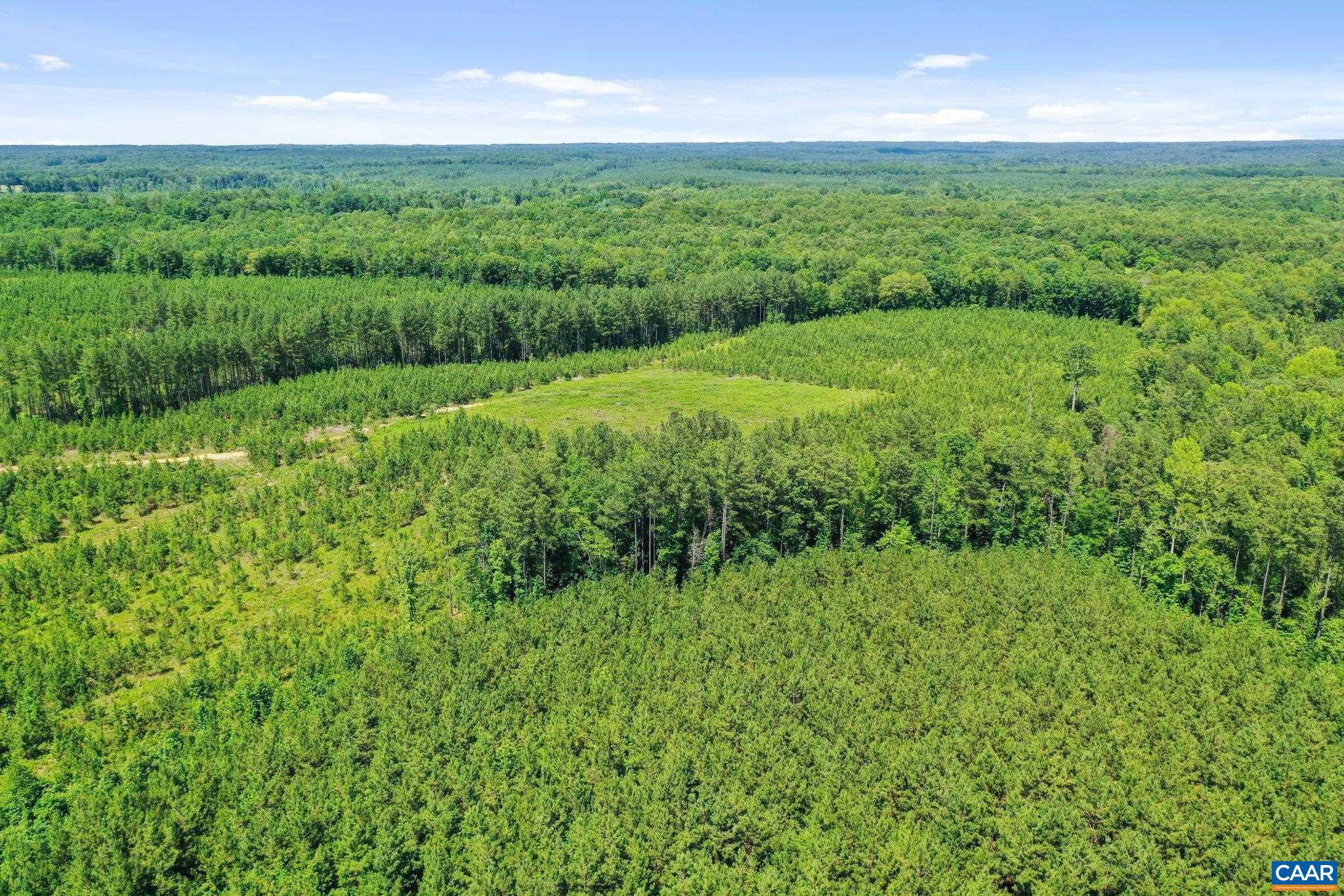 NONE AVAILABLE - Land