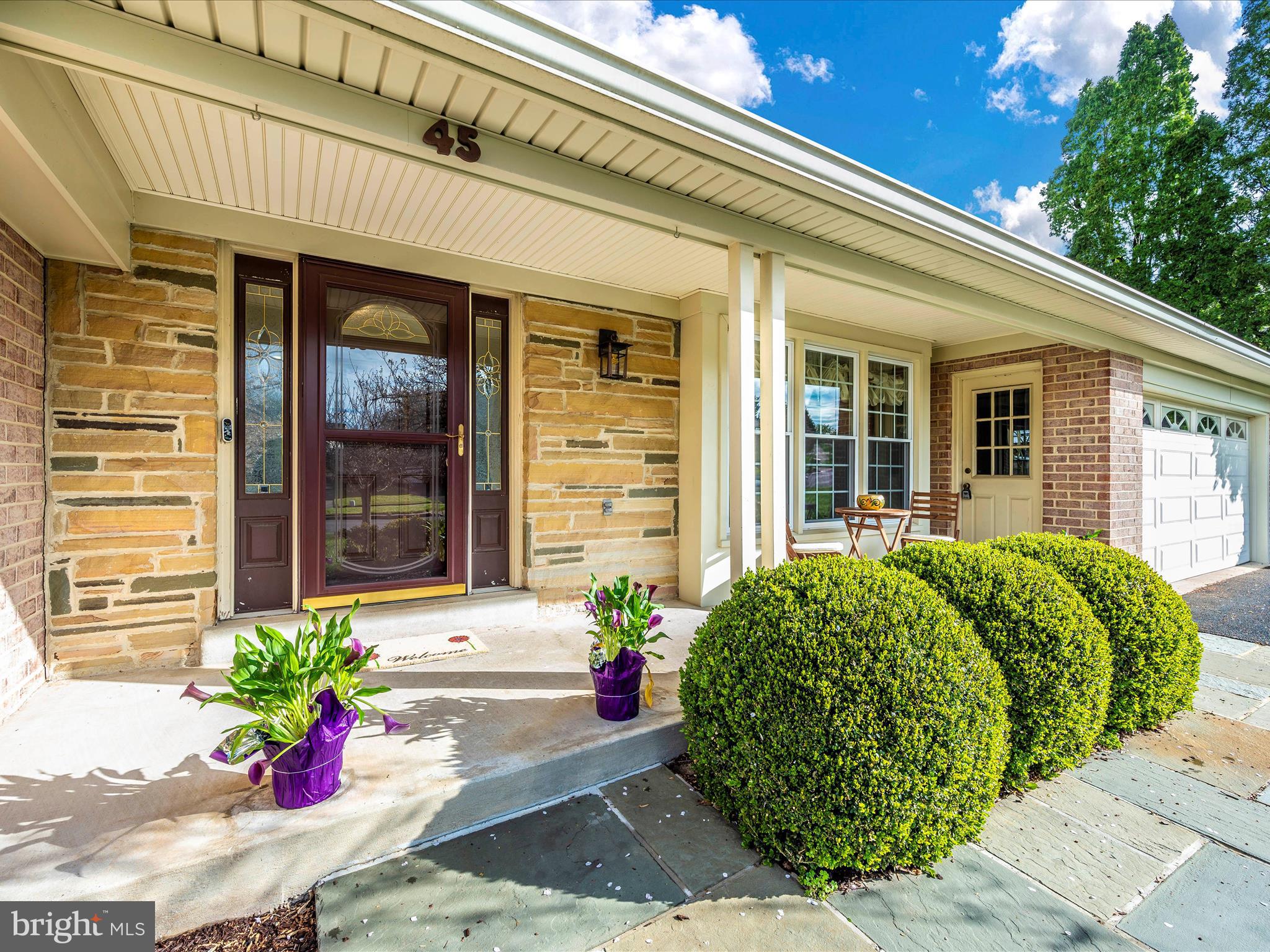 WESTLEIGH - Residential