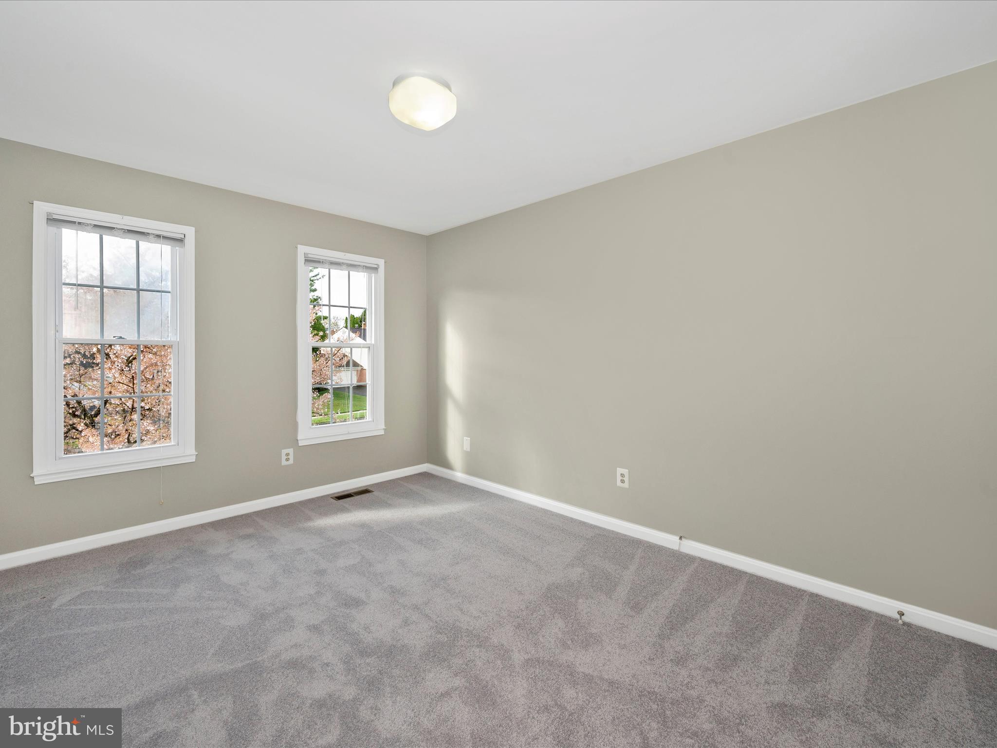 WESTLEIGH - Residential