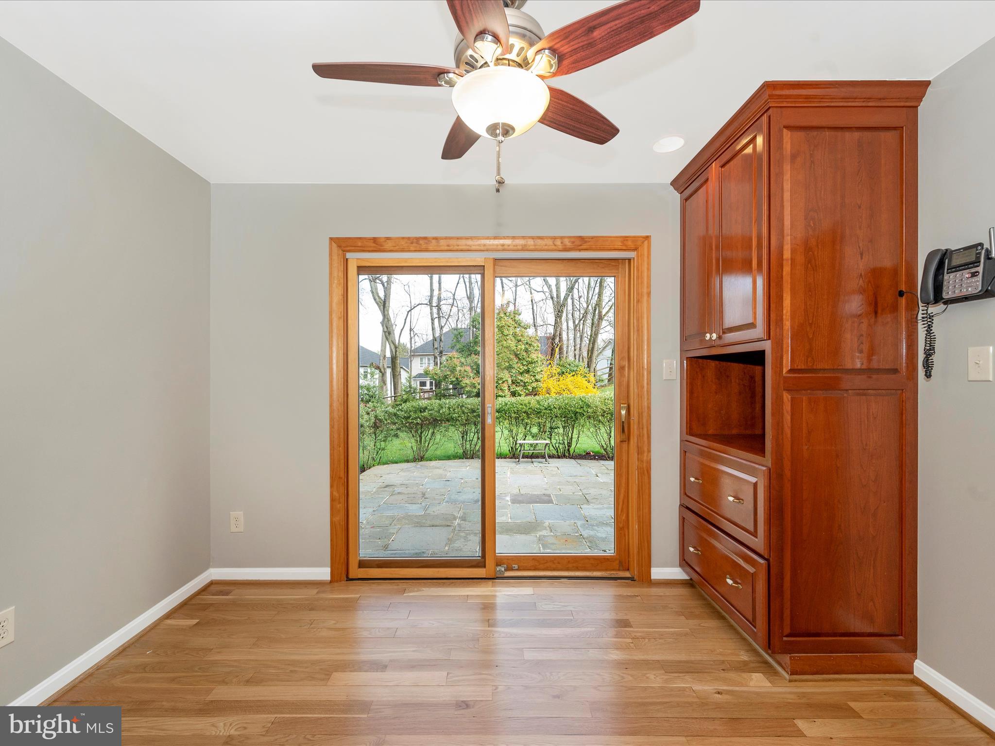 WESTLEIGH - Residential