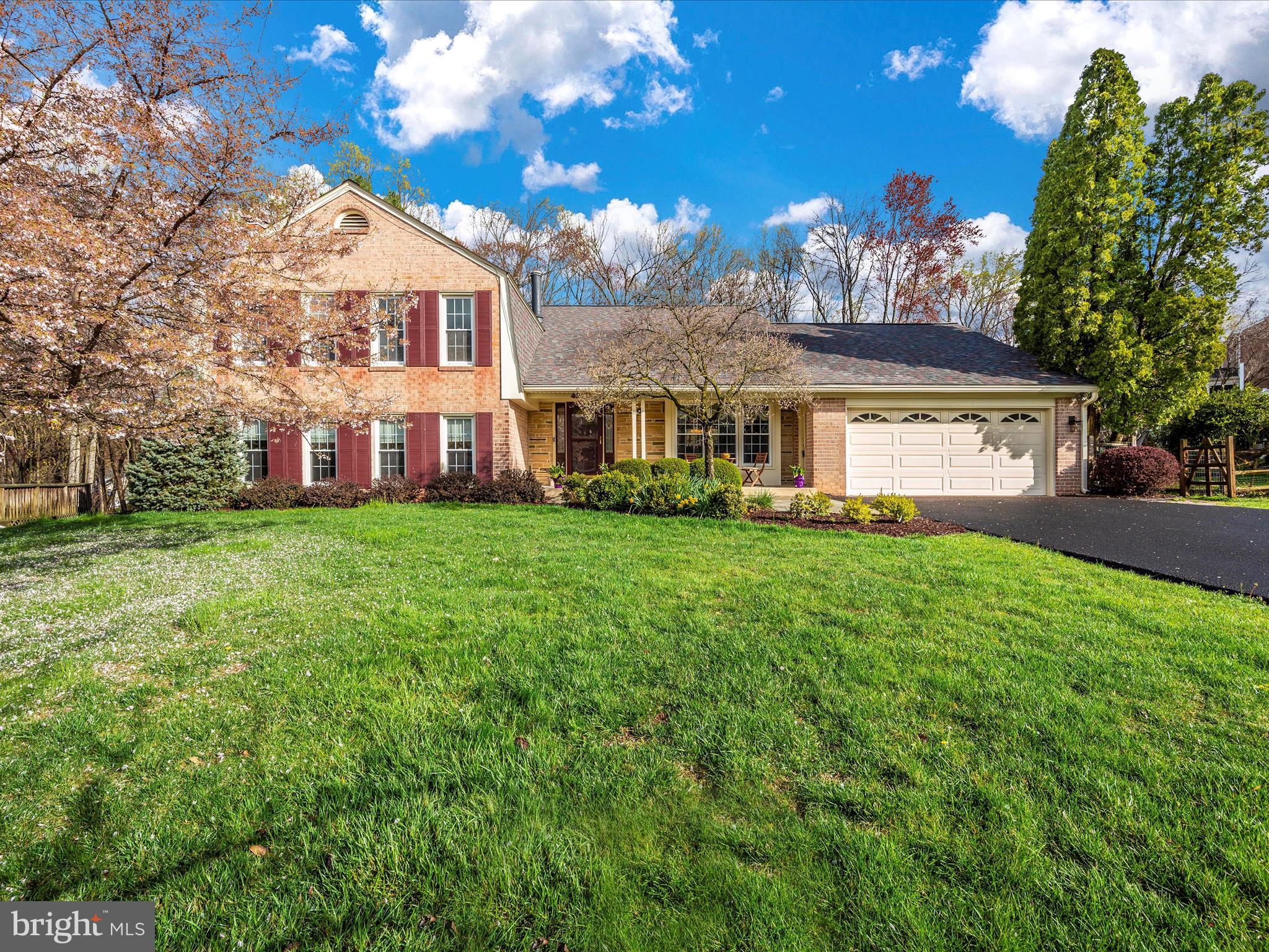 WESTLEIGH - Residential